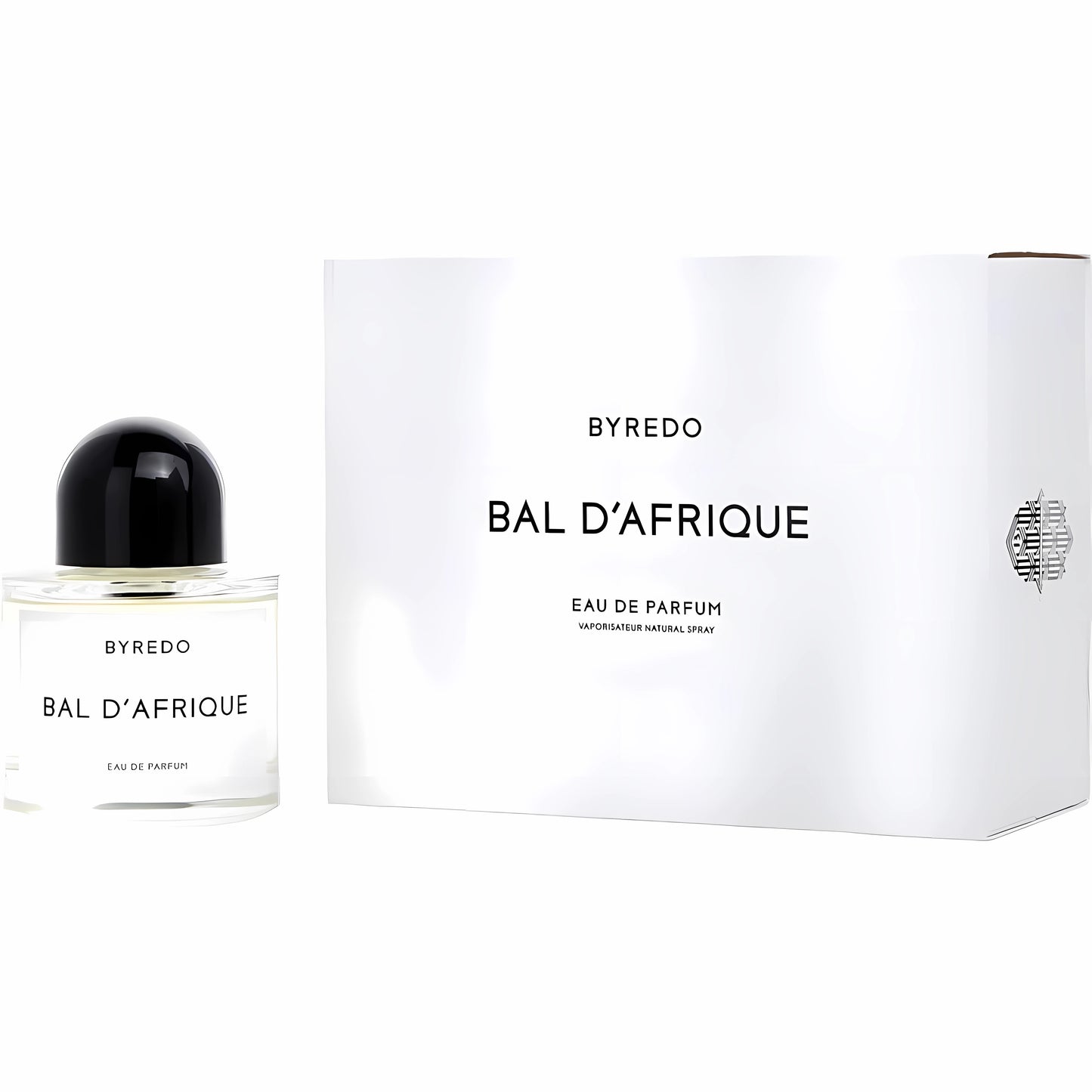 Byredo Bal D'Afrique
