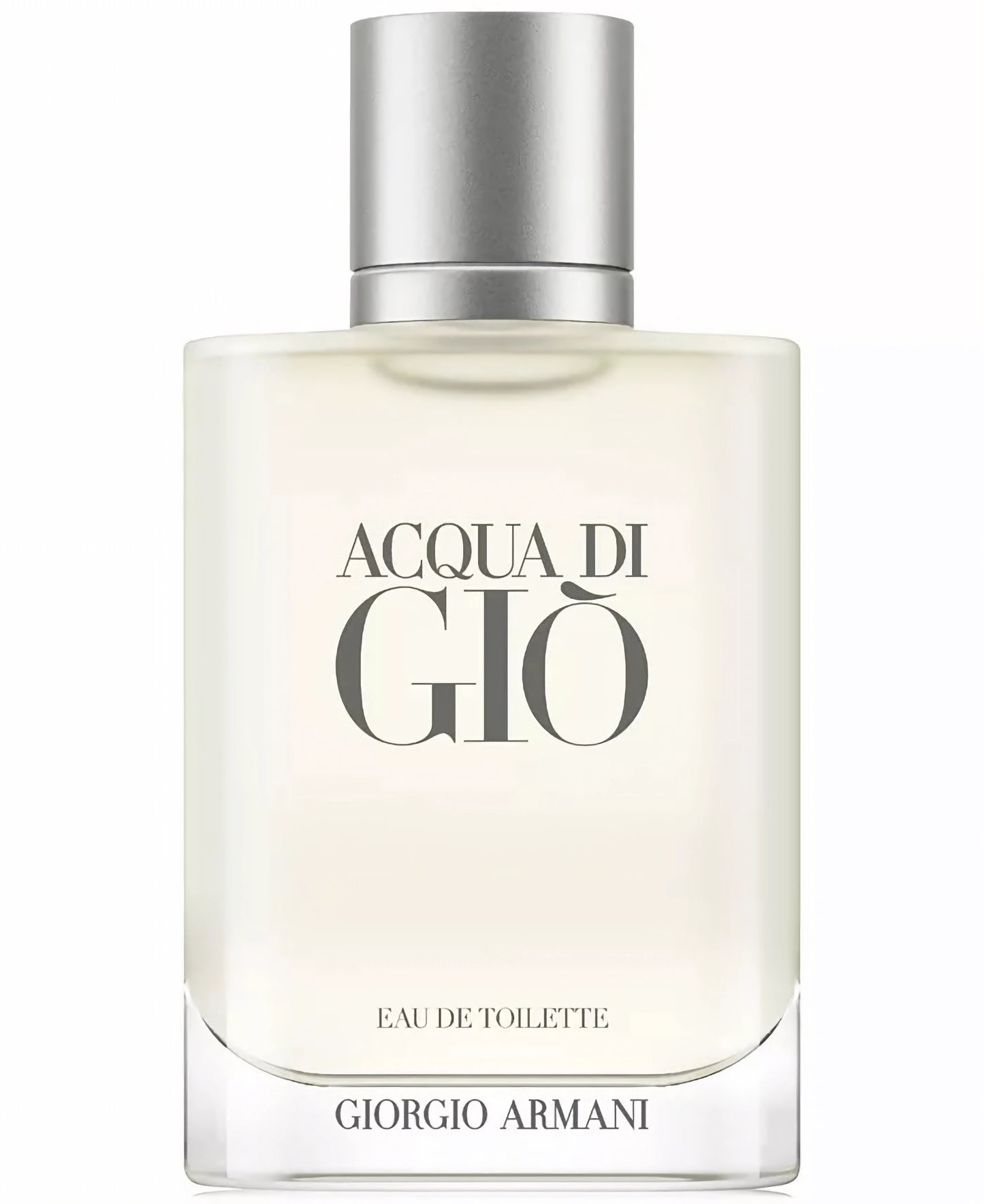 Giorgio Armani Acqua Di Gio