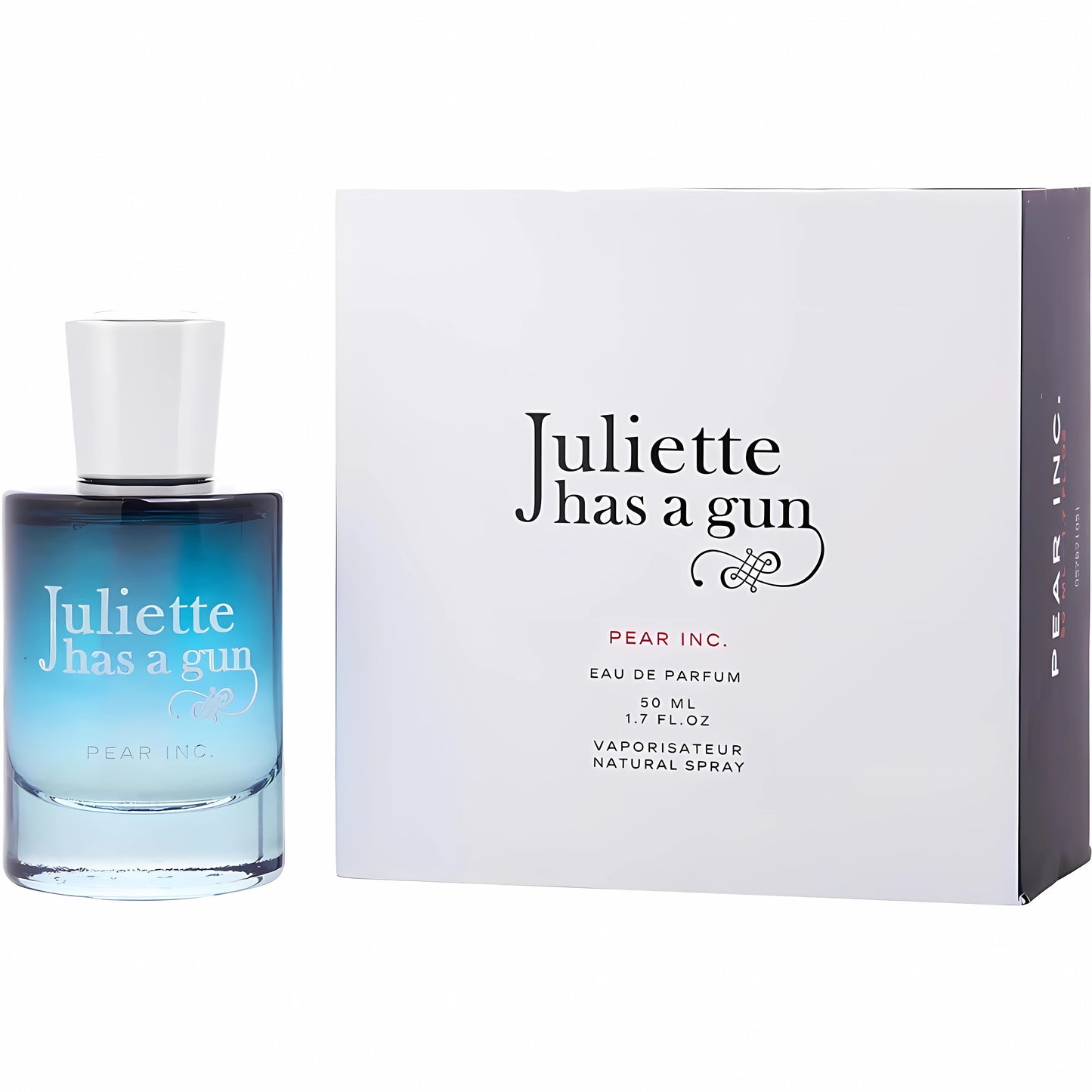 Juliette Has A Gun Women's 1.7 Ounce Pear Inc Eau de Parfum-Inscentives Perfume