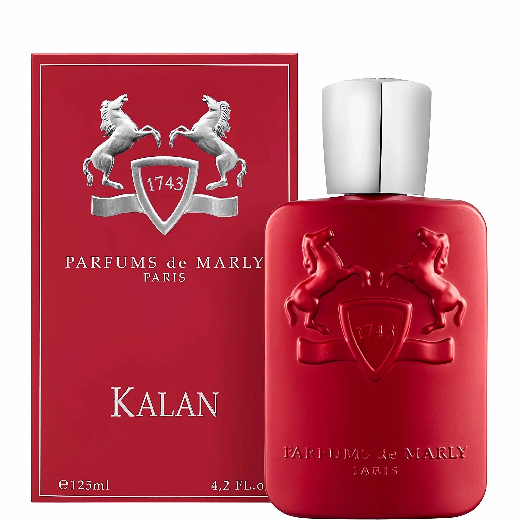 Parfums De Marly Kalan
