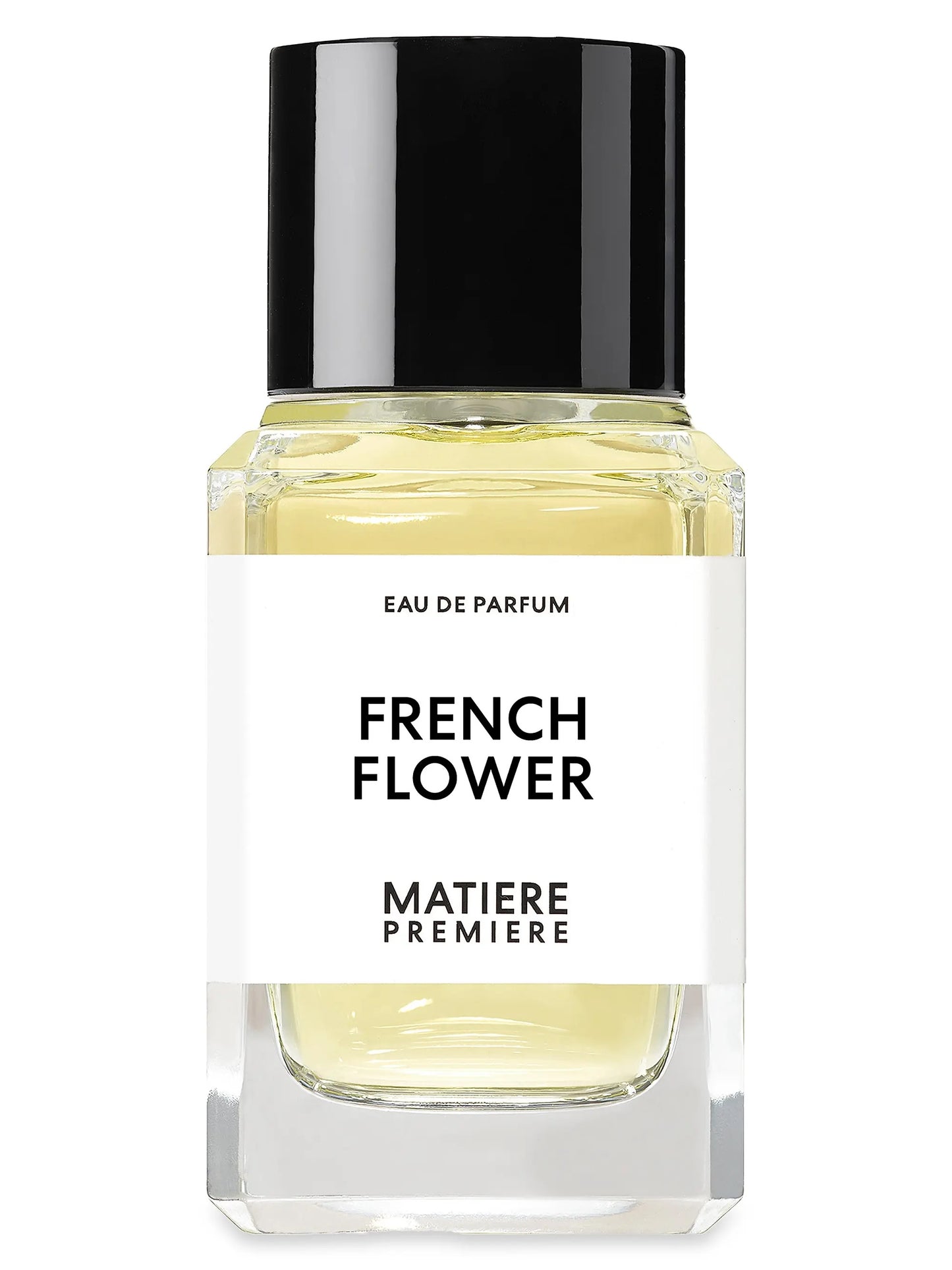Matiere Premiere French Flower