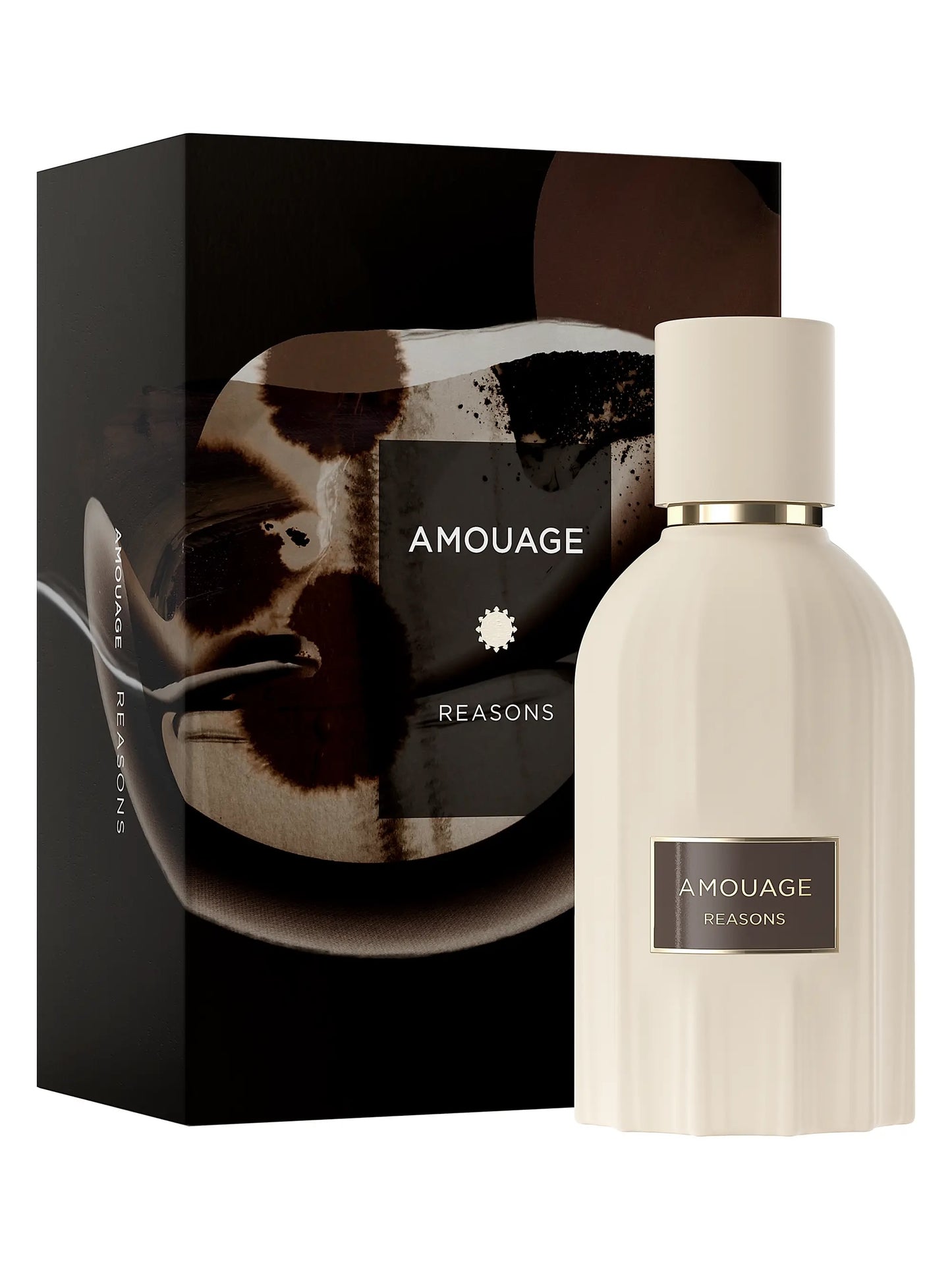 Amouage Reason