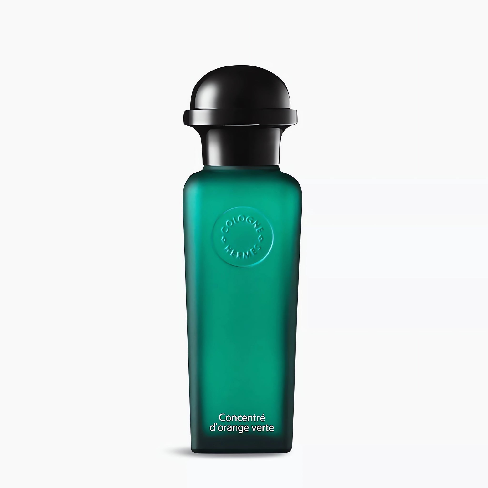 Hermès Men's 1.7 Ounce D'Orange Verte Concentre Eau de Toilette-Inscentives Perfume