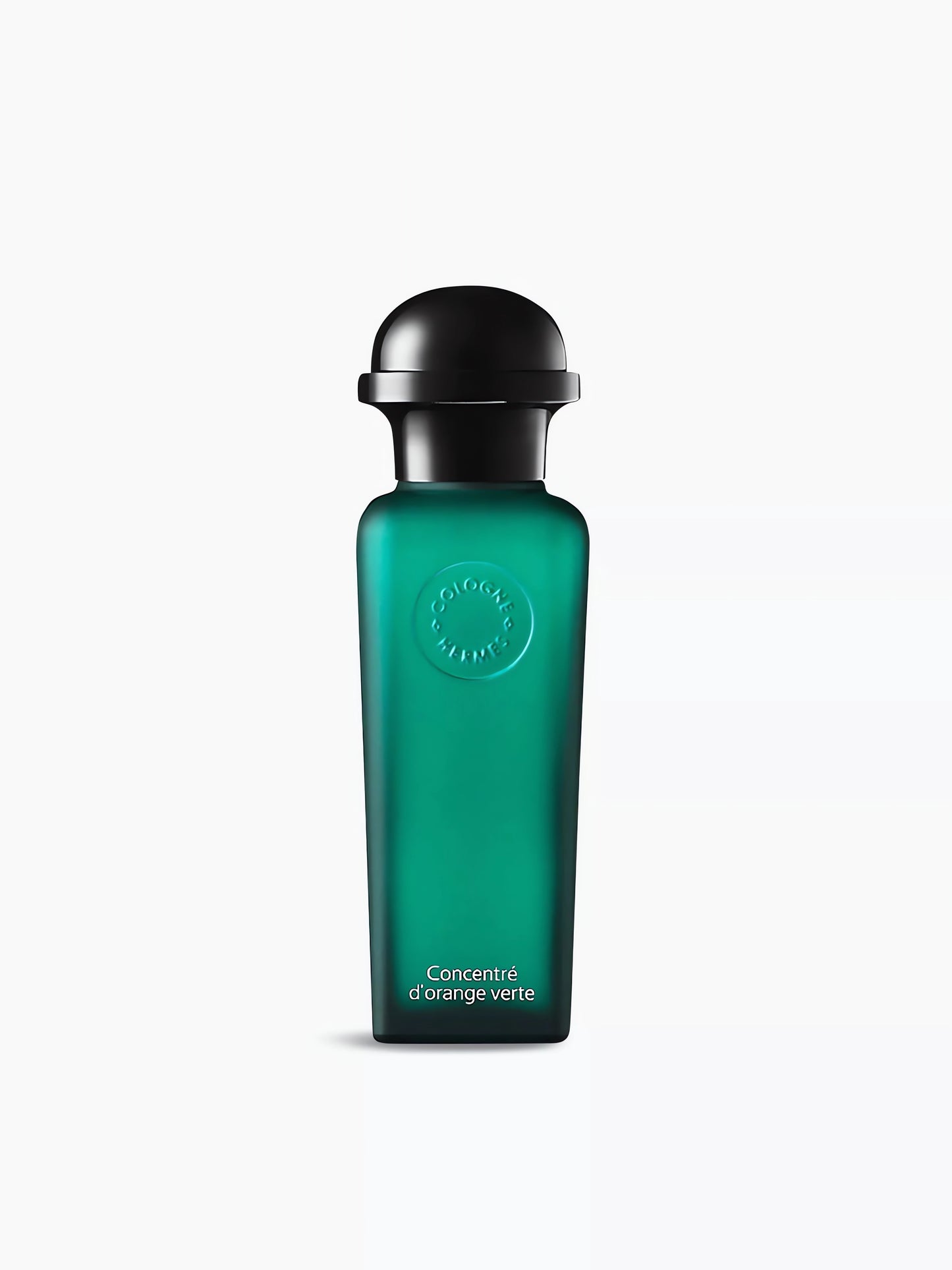 Hermès Men's 1.7 Ounce D'Orange Verte Concentre Eau de Toilette-Inscentives Perfume