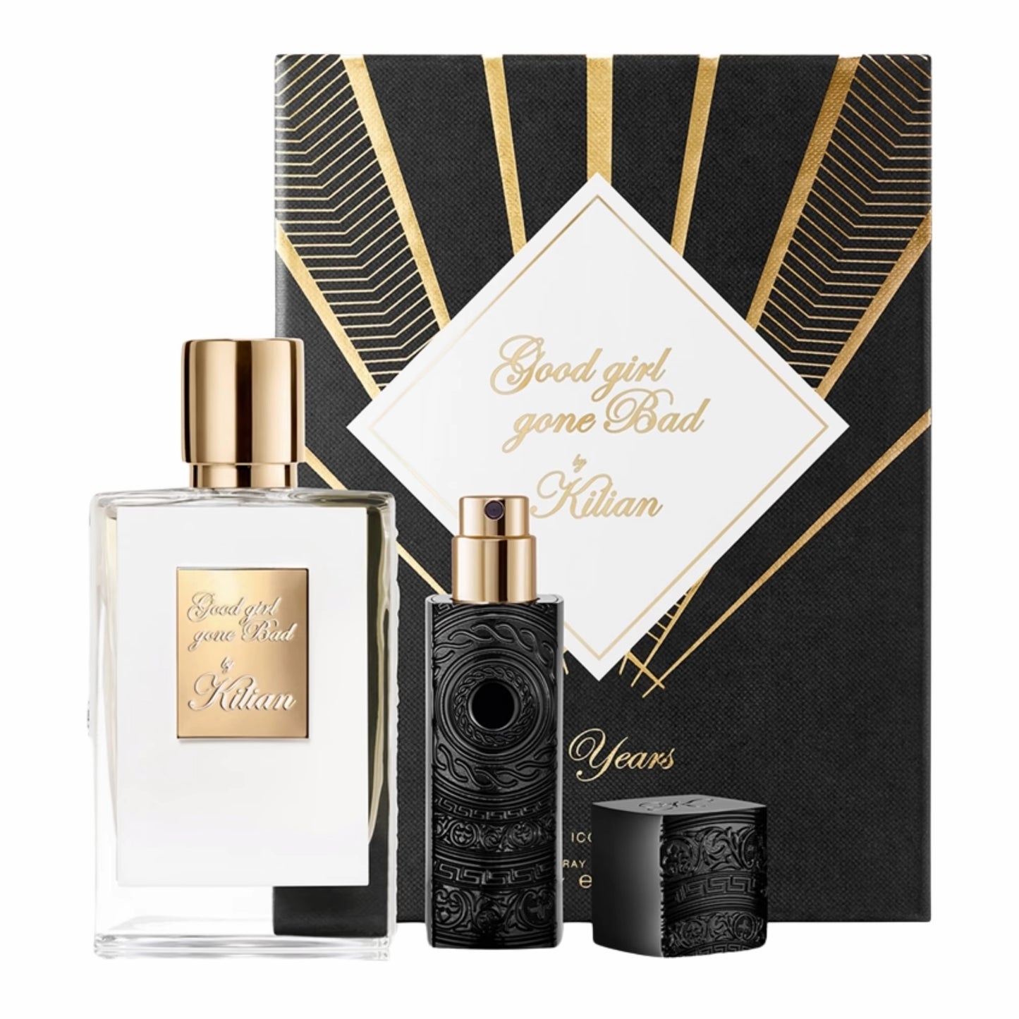 Kilian Paris Good Girl Gone Bad