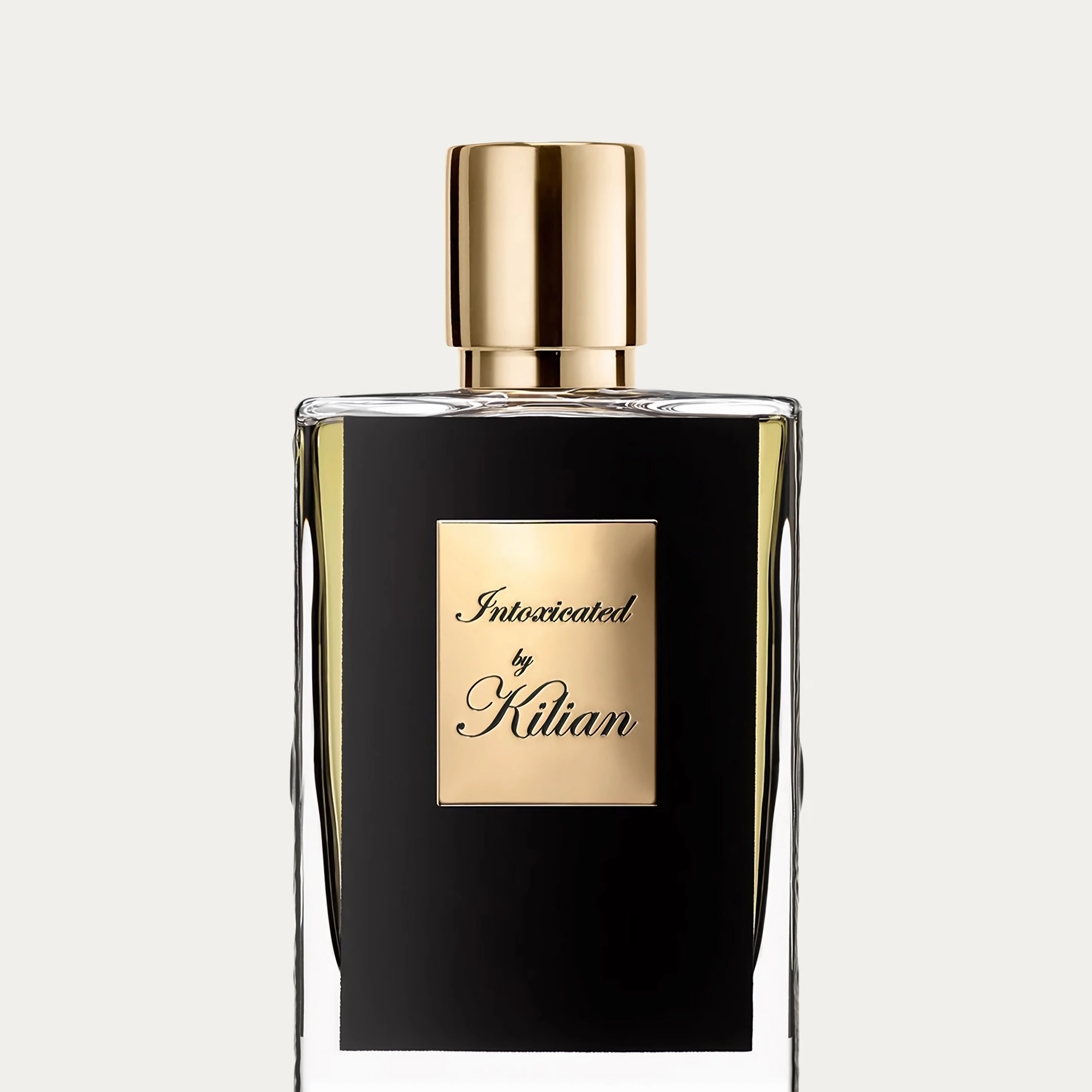 Kilian Paris Unisex 1.7 Ounce Intoxicated Eau de Parfum-Inscentives Perfume