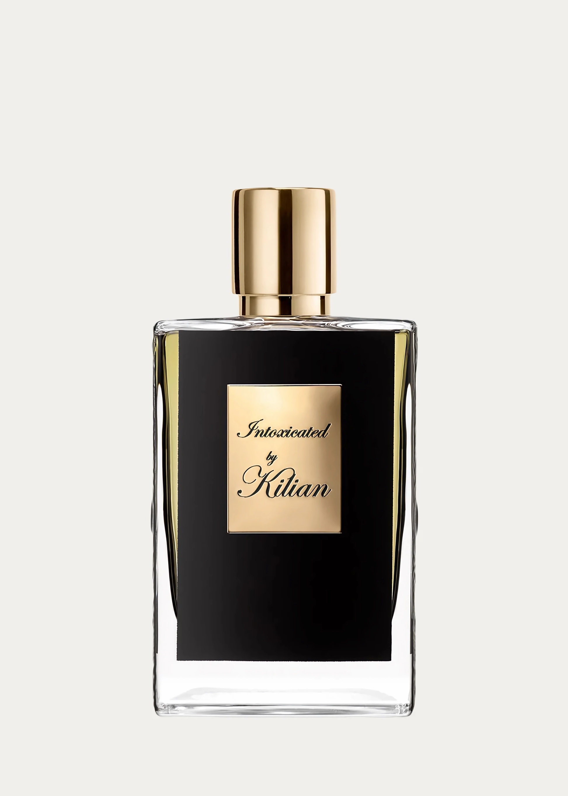 Kilian Paris Unisex 1.7 Ounce Intoxicated Eau de Parfum-Inscentives Perfume