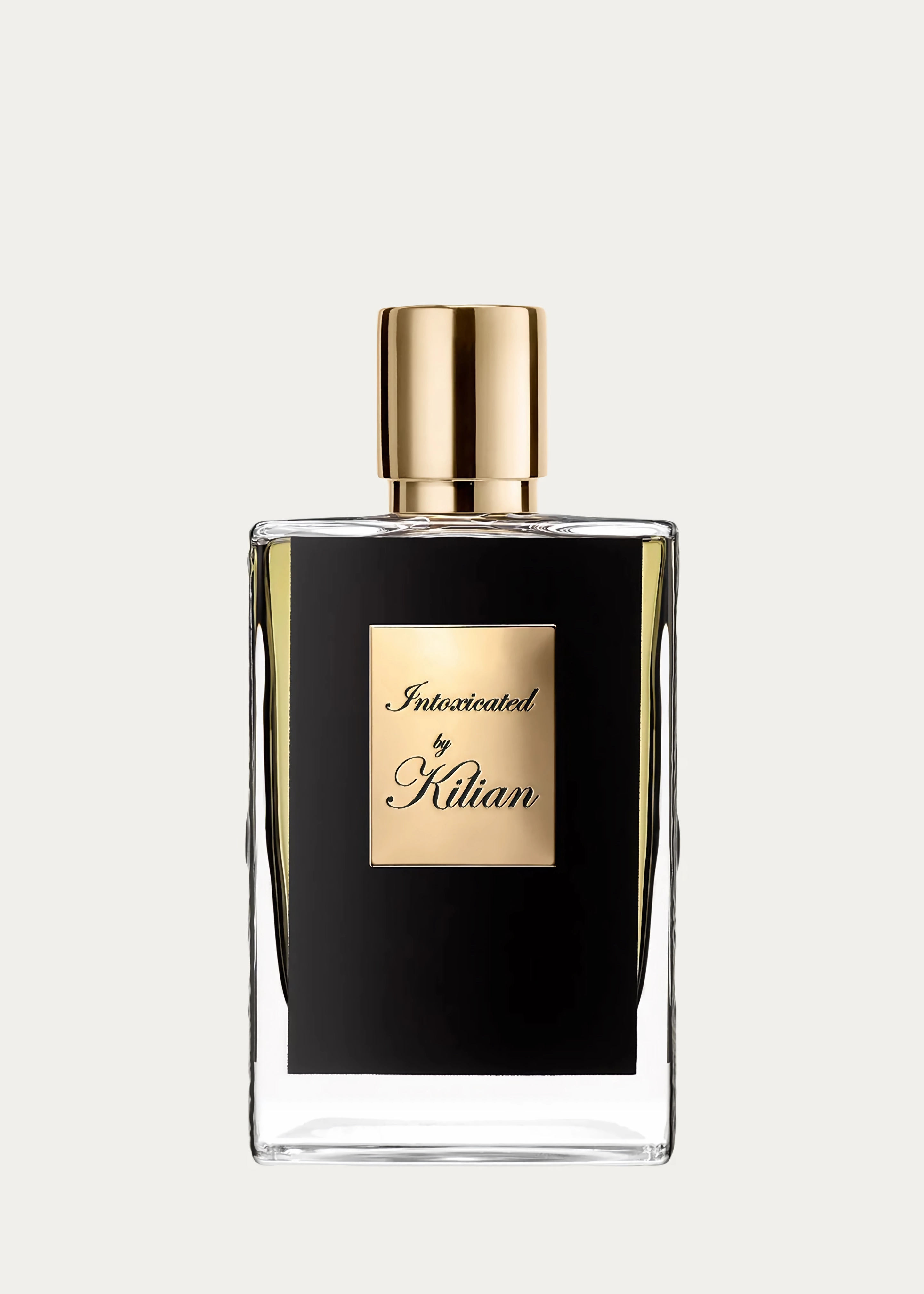 Kilian Paris Unisex 1.7 Ounce Intoxicated Eau de Parfum-Inscentives Perfume
