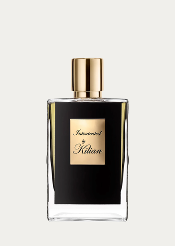 Kilian Paris Unisex 1.7 Ounce Intoxicated Eau de Parfum-Inscentives Perfume