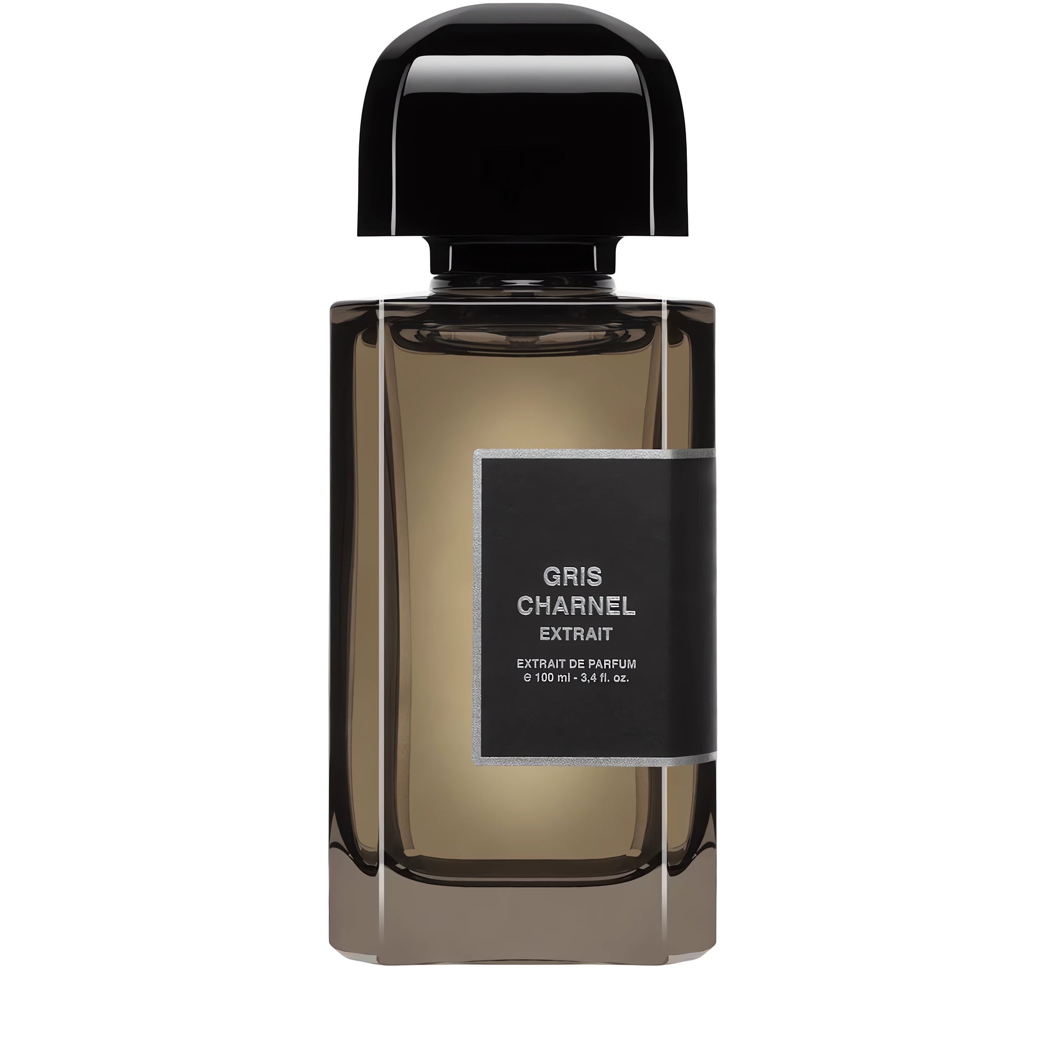 BDK Parfums Paris Unisex 3.4 Ounce Gris Charnel Extrait Extrait De Parfum-Inscentives Perfume