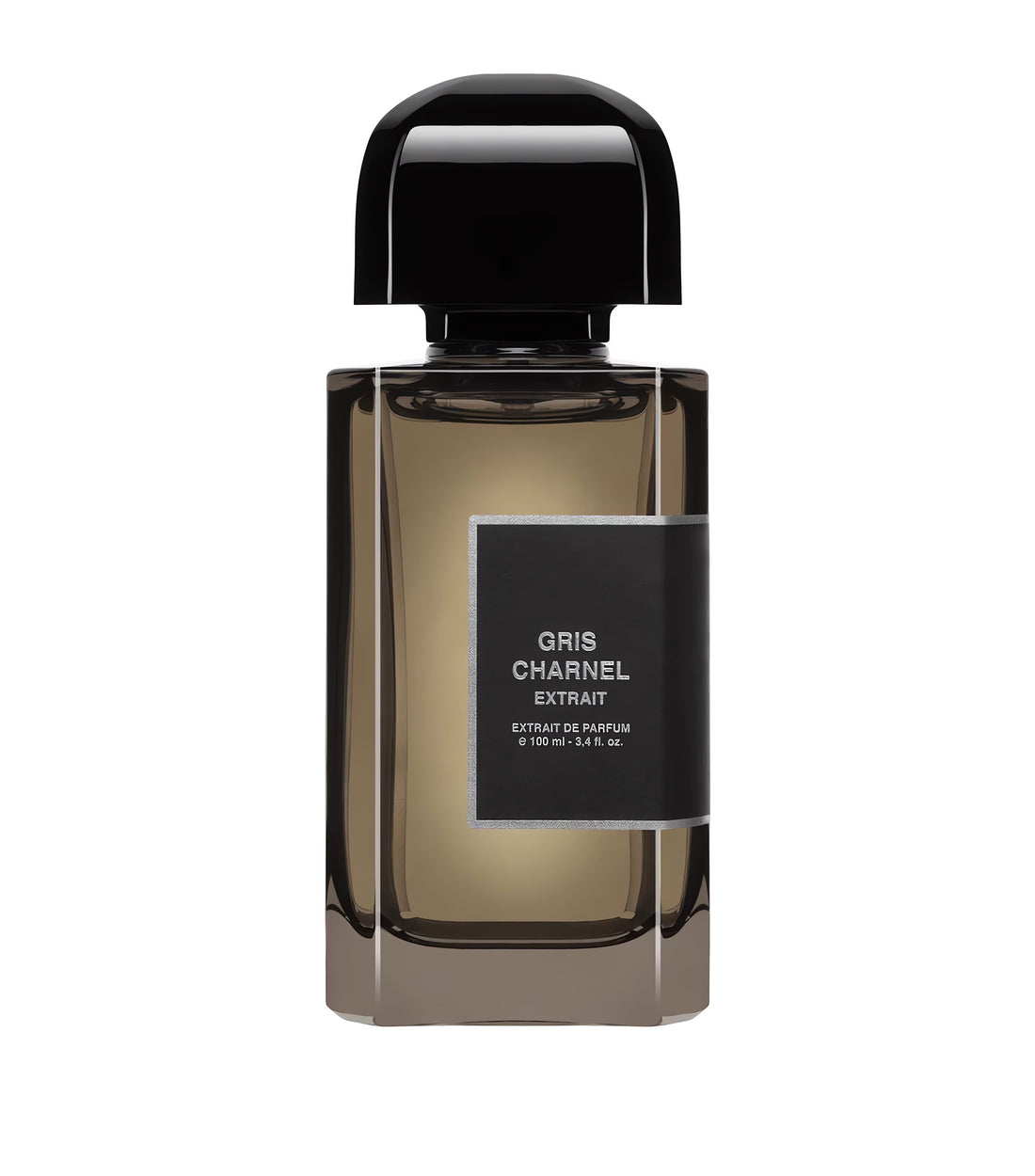 BDK Parfums Paris Gris Charnel Extrait
