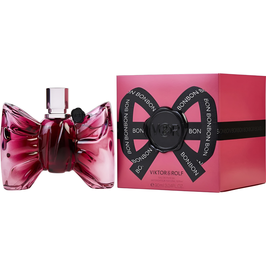 Viktor and Rolf Women's 3 Ounce Bonbon Eau de Parfum-Inscentives Perfume