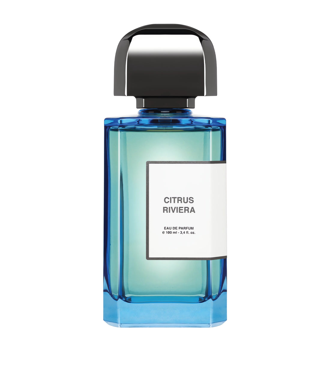 BDK Parfums Paris Citrus Riviera