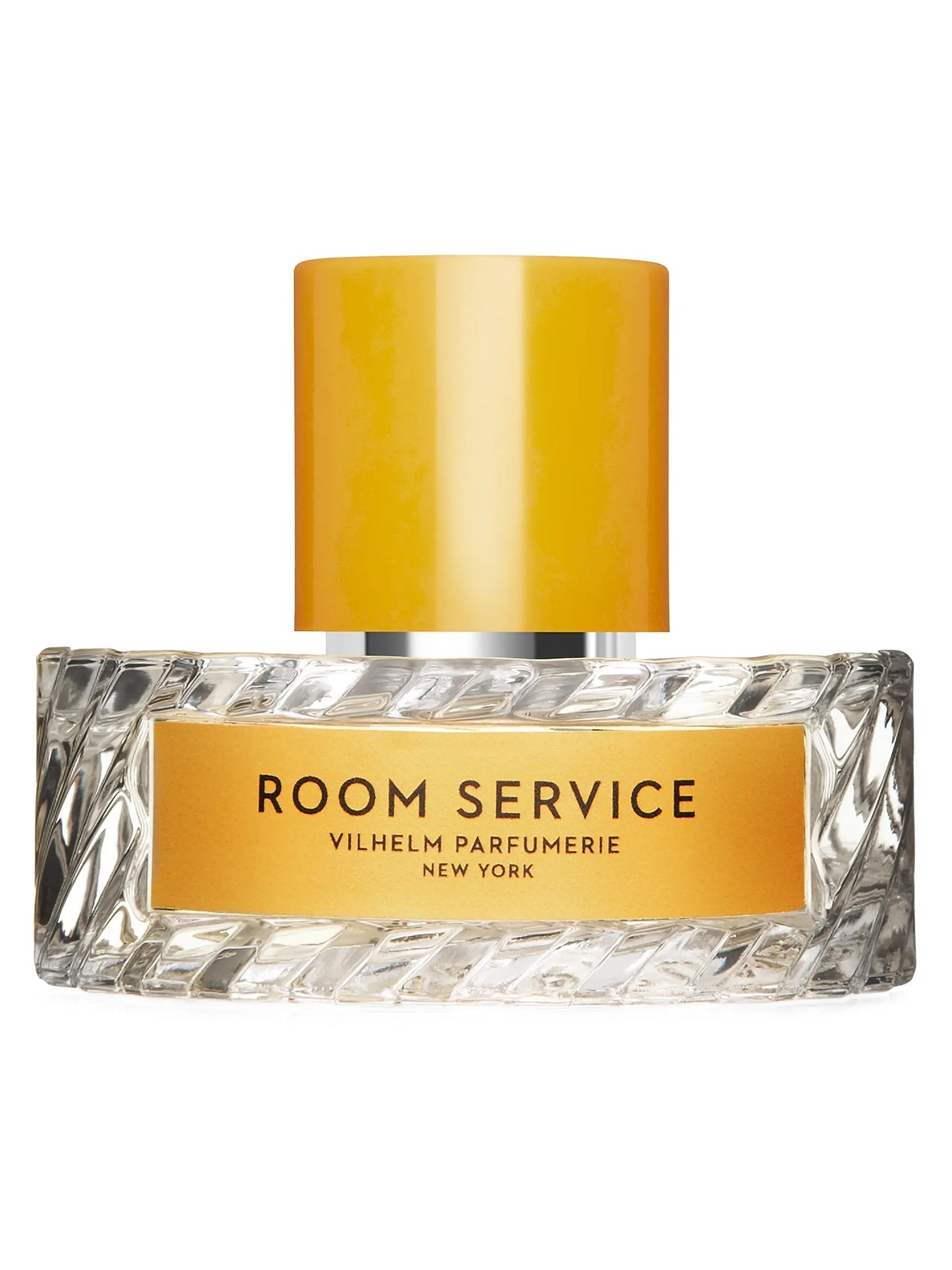 Vilhelm Parfumerie Vilhelm Room Service