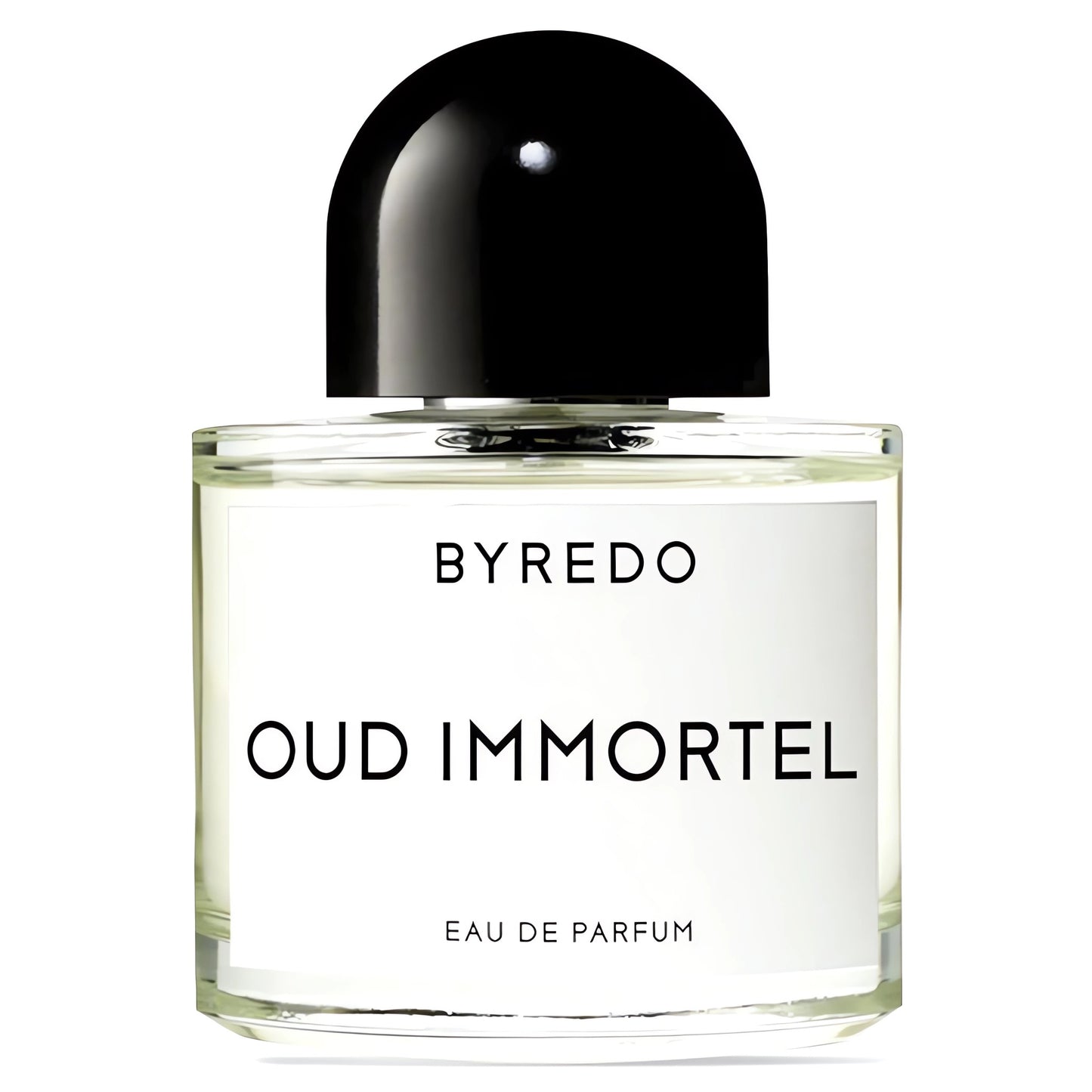 BYREDO Oud Immortel