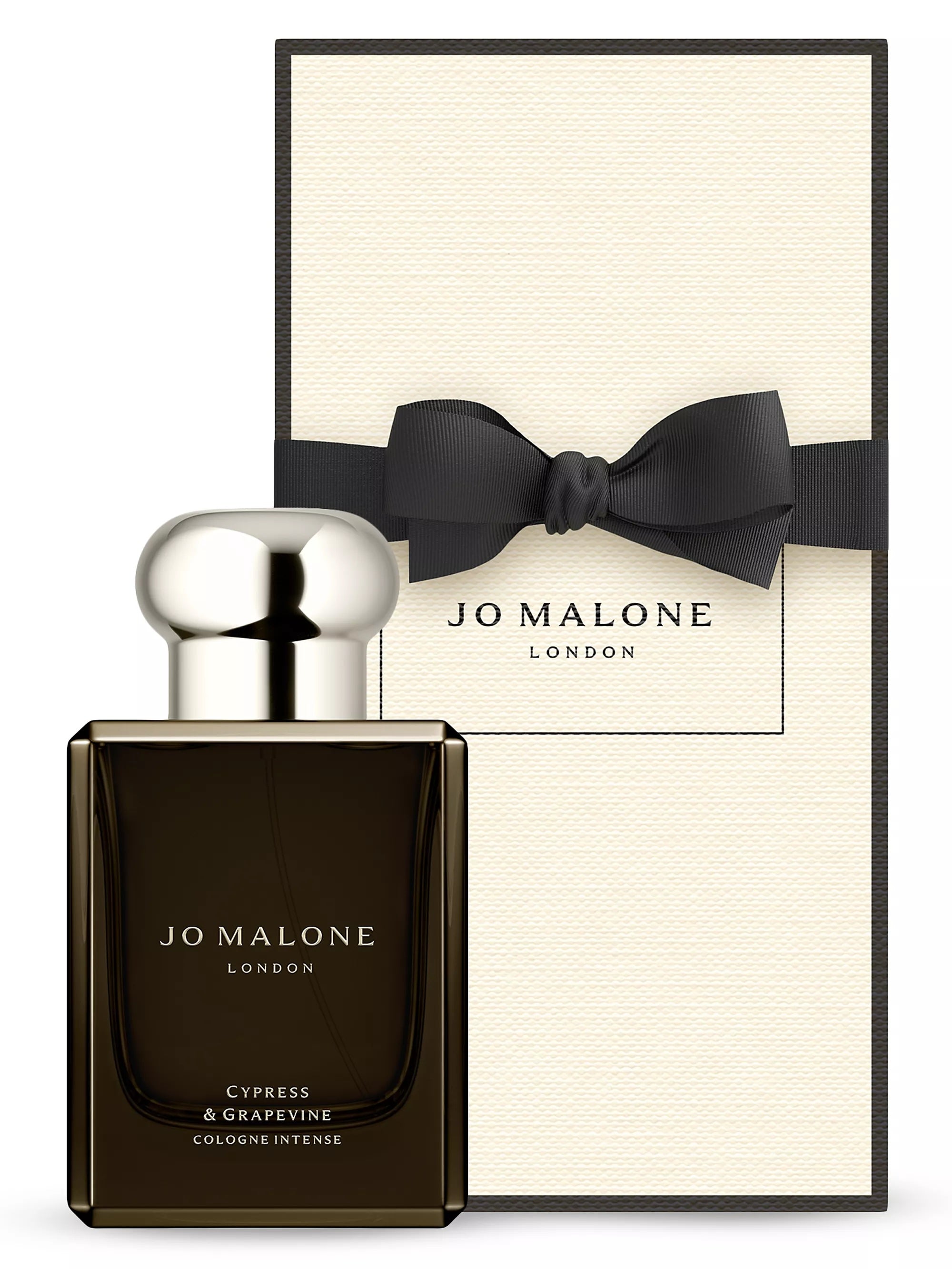 Jo Malone Cypress & Grapevine