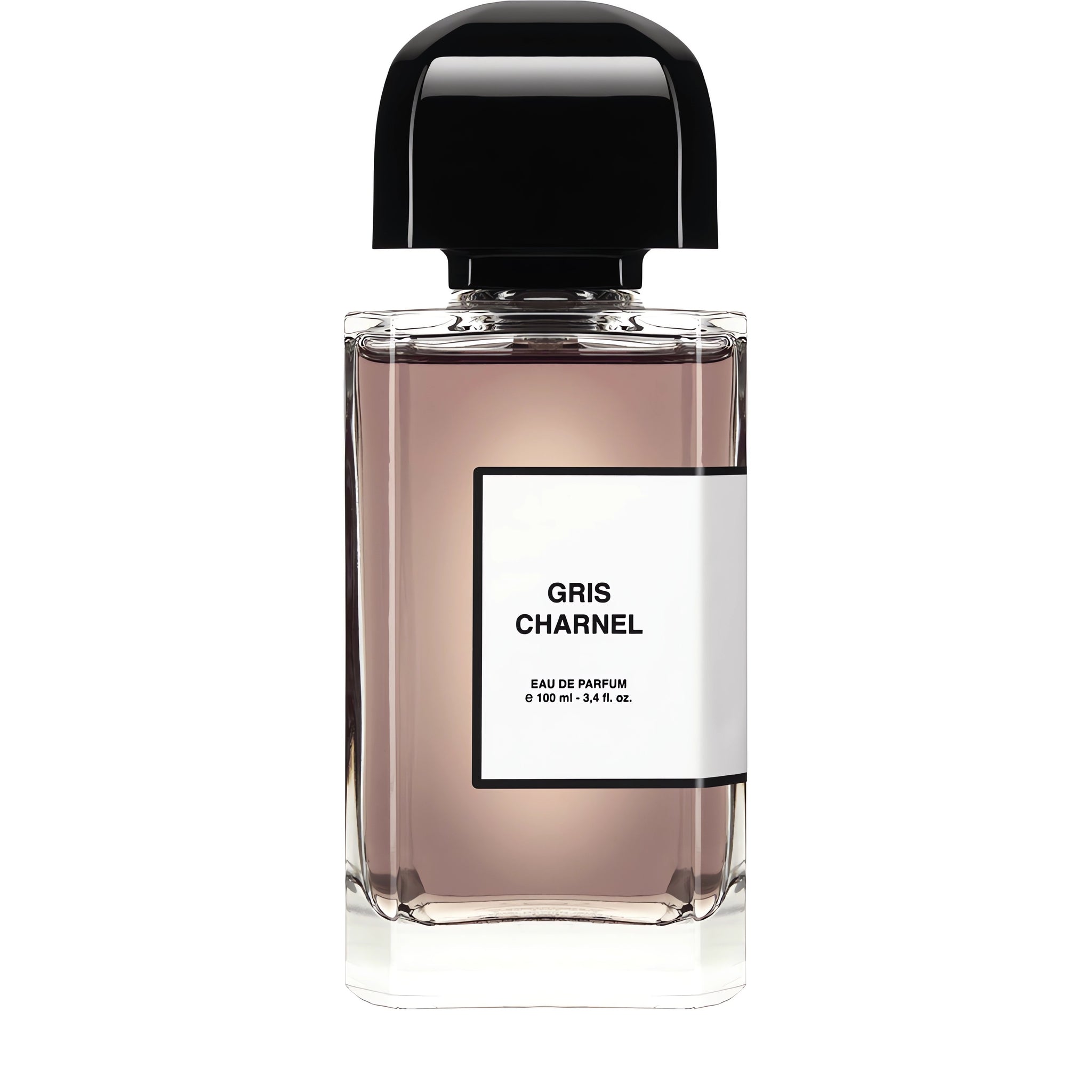 BDK Parfums Paris Unisex 3.4 Ounce Gris Charnel Eau de Parfum-Inscentives Perfume