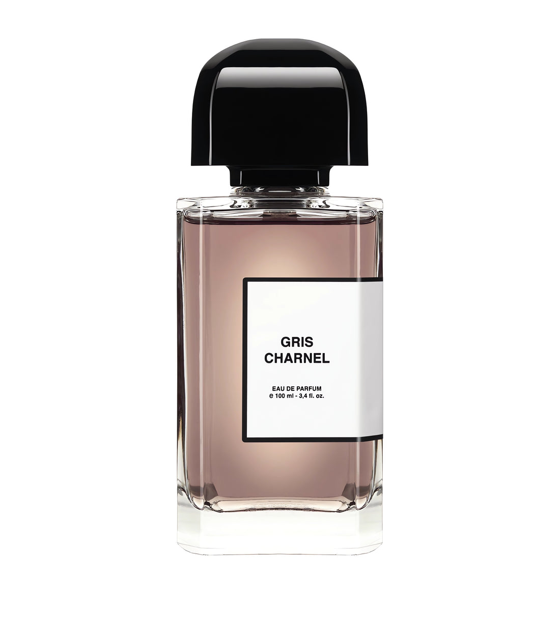 BDK Parfums Paris Gris Charnel