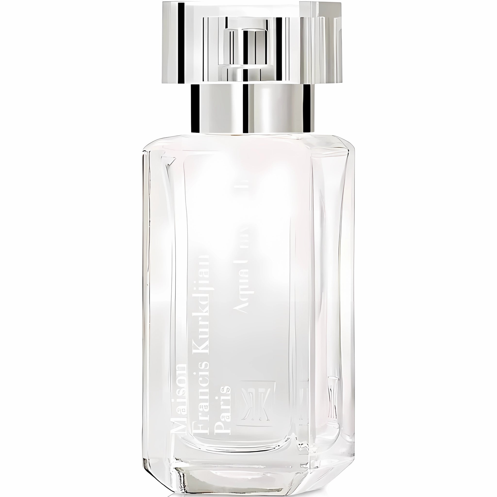 Maison Francis Kurkdjian Unisex 1.2 Ounce Aqua Universalis Cologne Forte Eau de Parfum-Inscentives Perfume