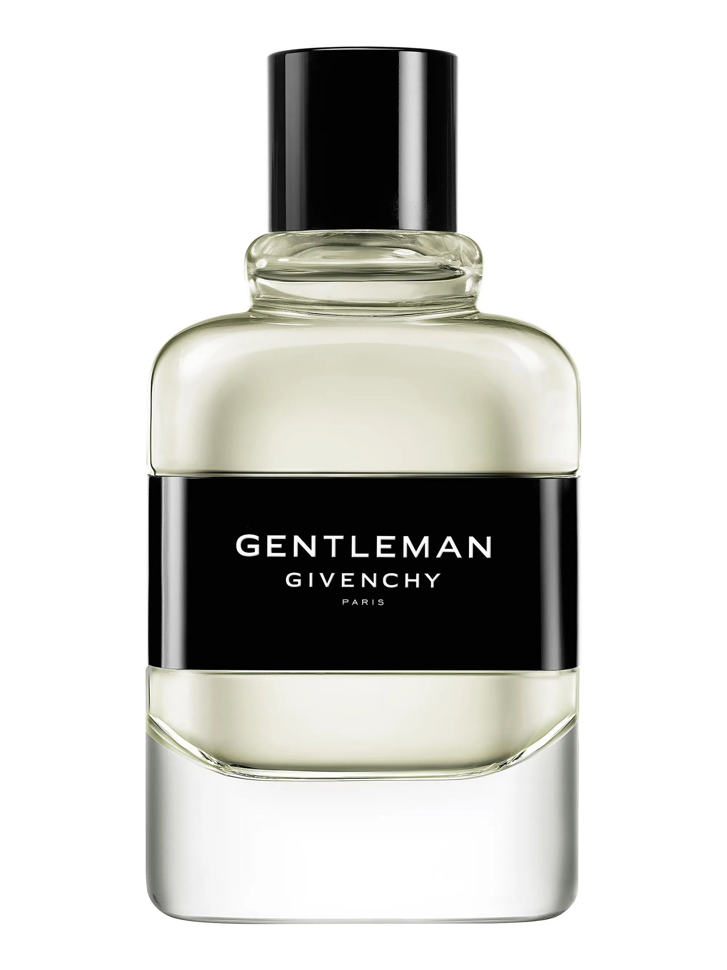 Givenchy Gentleman