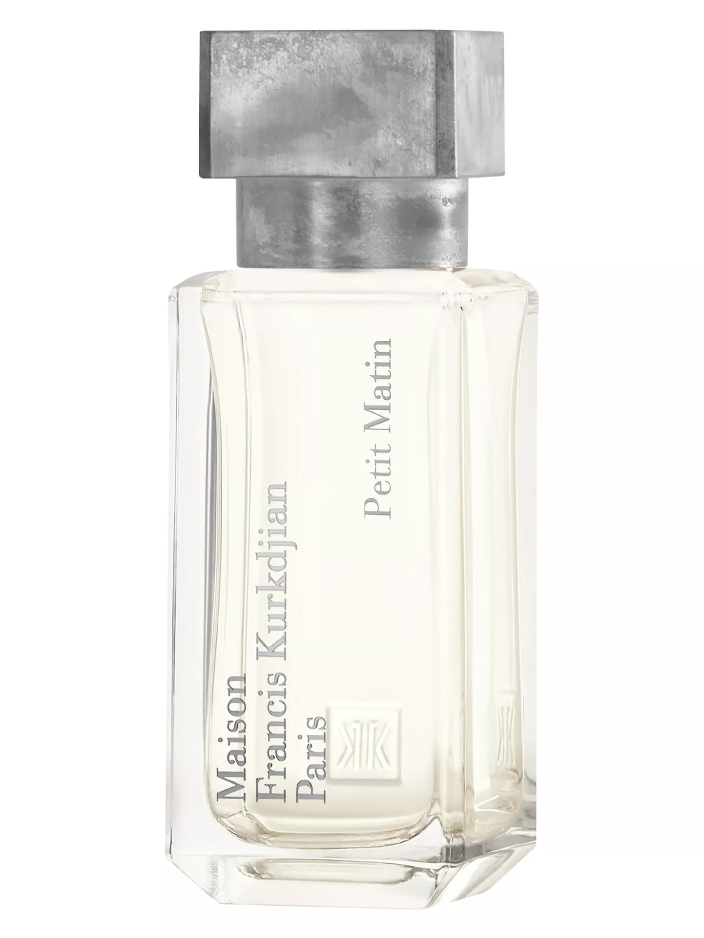 Maison Francis Kurkdjian Unisex 1.2 Ounce Petit Matin Eau de Parfum-Inscentives Perfume