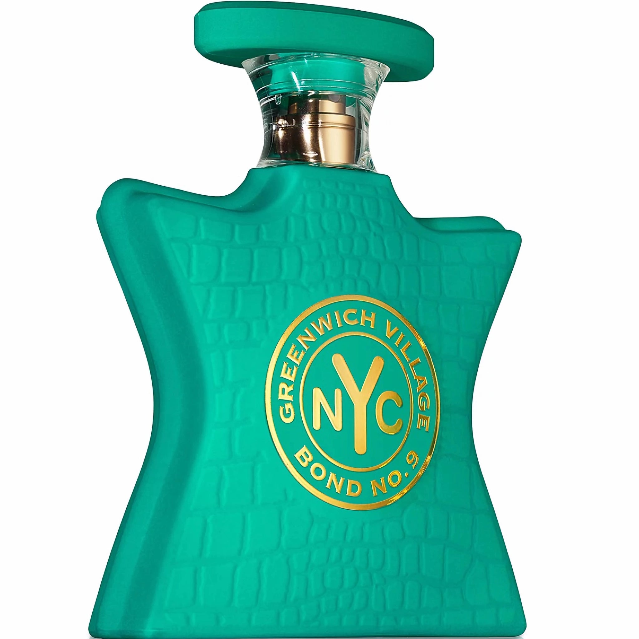 Bond No. 9 New York Greenwich Village