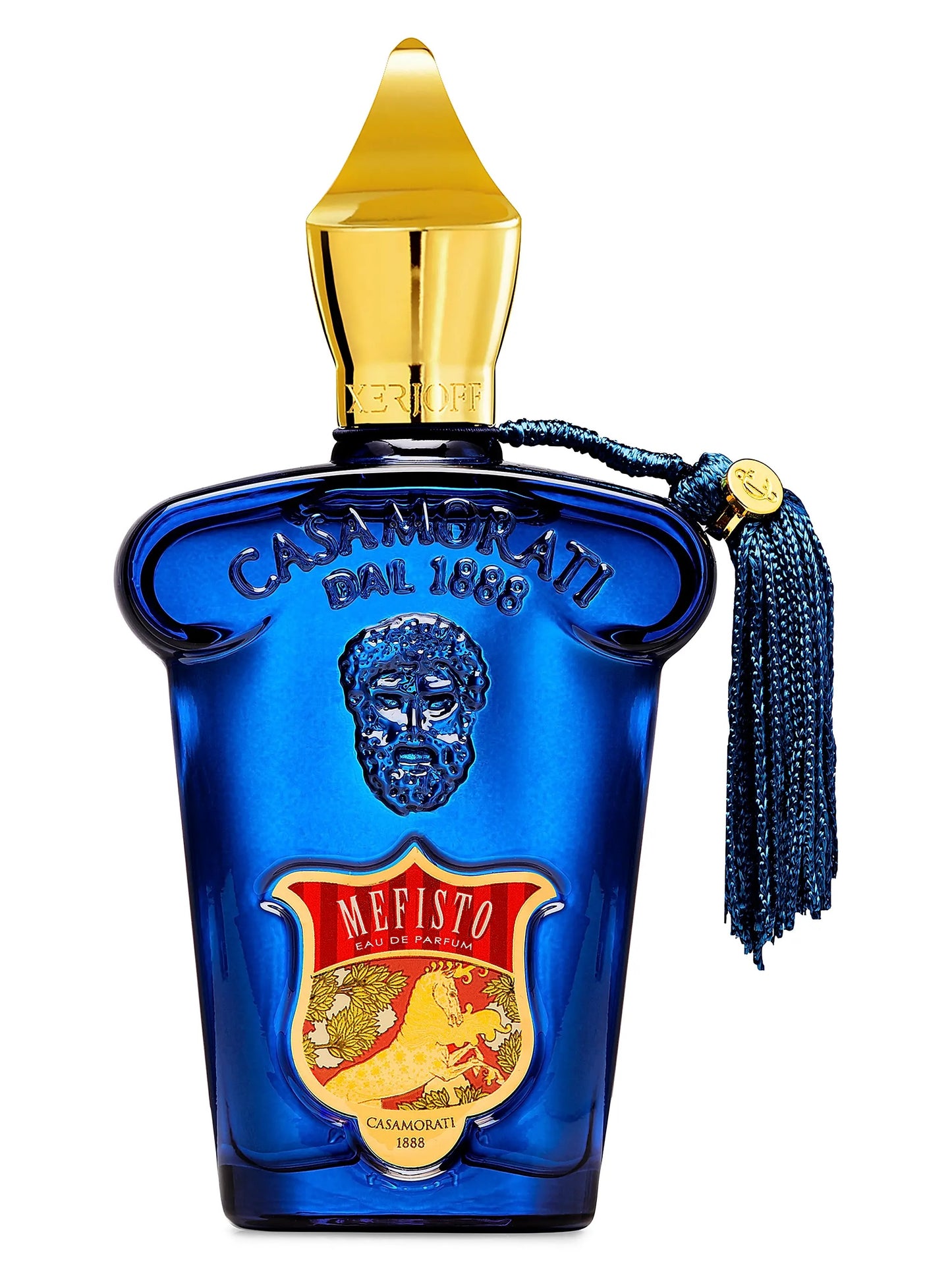 Xerjoff Casamorati Mefisto