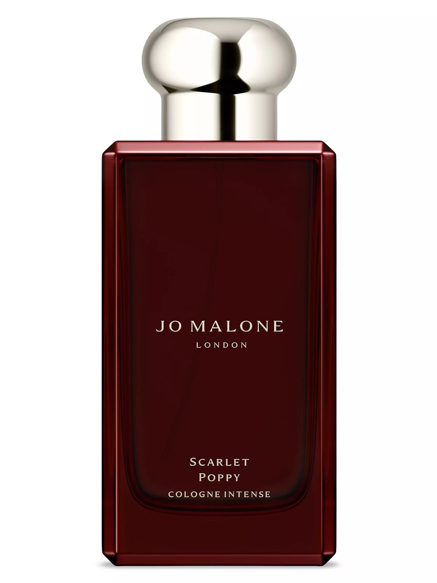 Jo Malone Scarlet Poppy