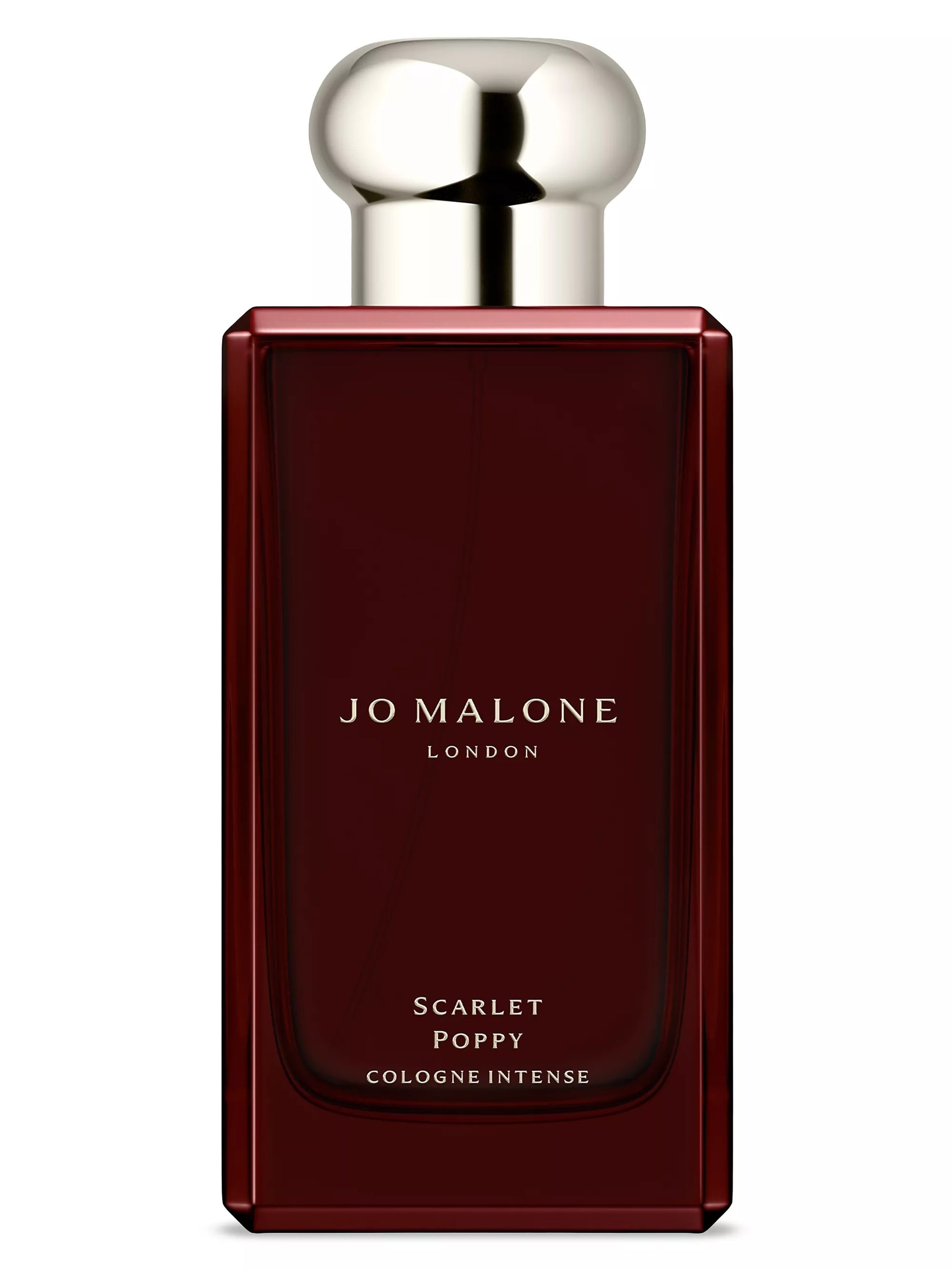 Jo Malone Scarlet Poppy