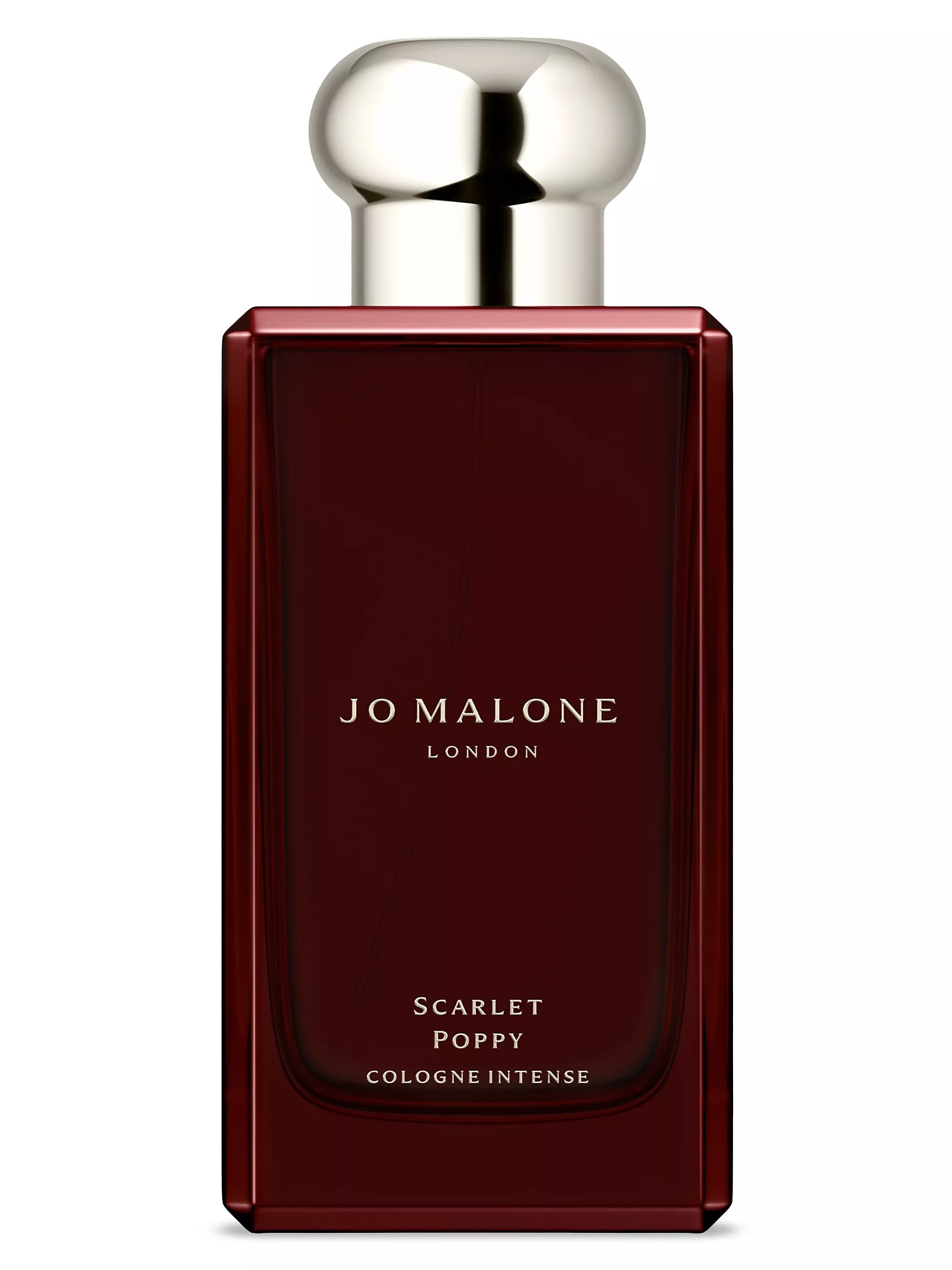 Jo Malone Scarlet Poppy