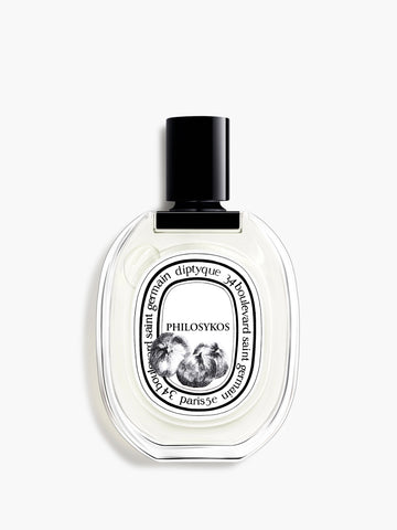 Diptyque Unisex 3.4 Ounce Philosykos Eau de Toilette-Inscentives Perfume