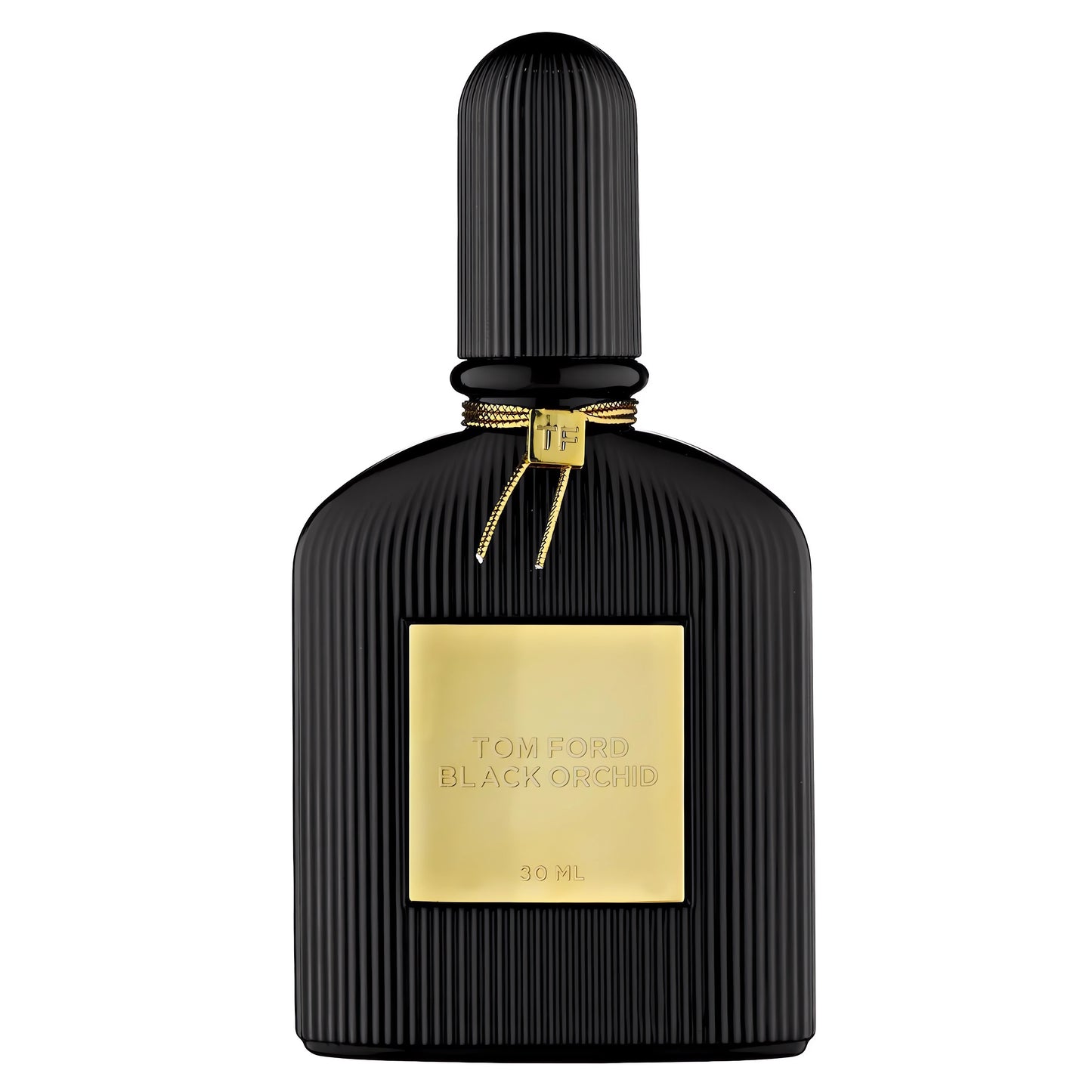 Tom Ford Unisex 1 Ounce Black Orchid Eau de Parfum-Inscentives Perfume
