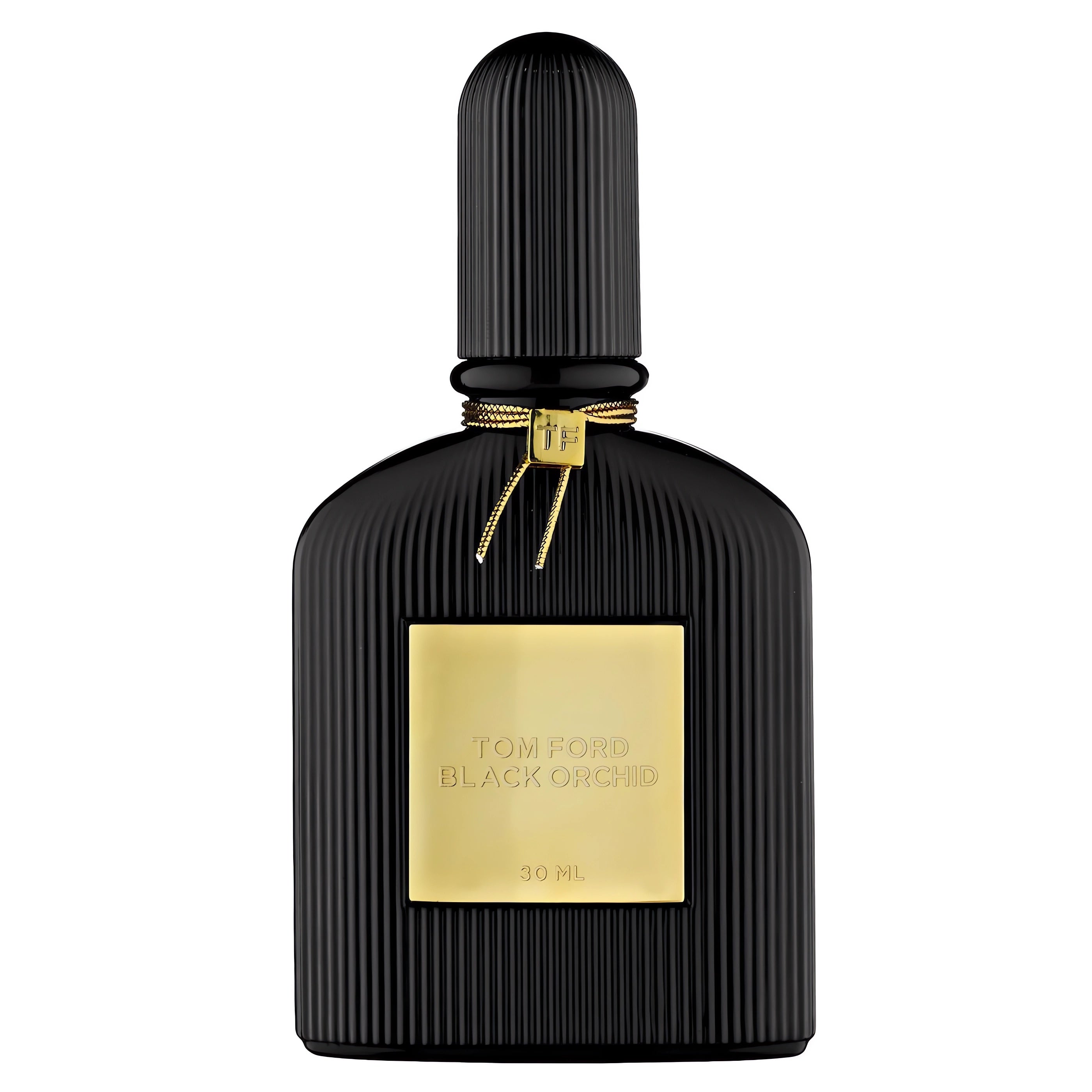 Tom Ford Unisex 1 Ounce Black Orchid Eau de Parfum-Inscentives Perfume