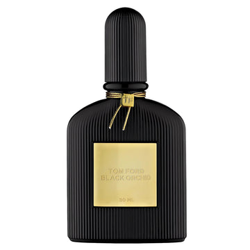 Tom Ford Unisex 1 Ounce Black Orchid Eau de Parfum-Inscentives Perfume