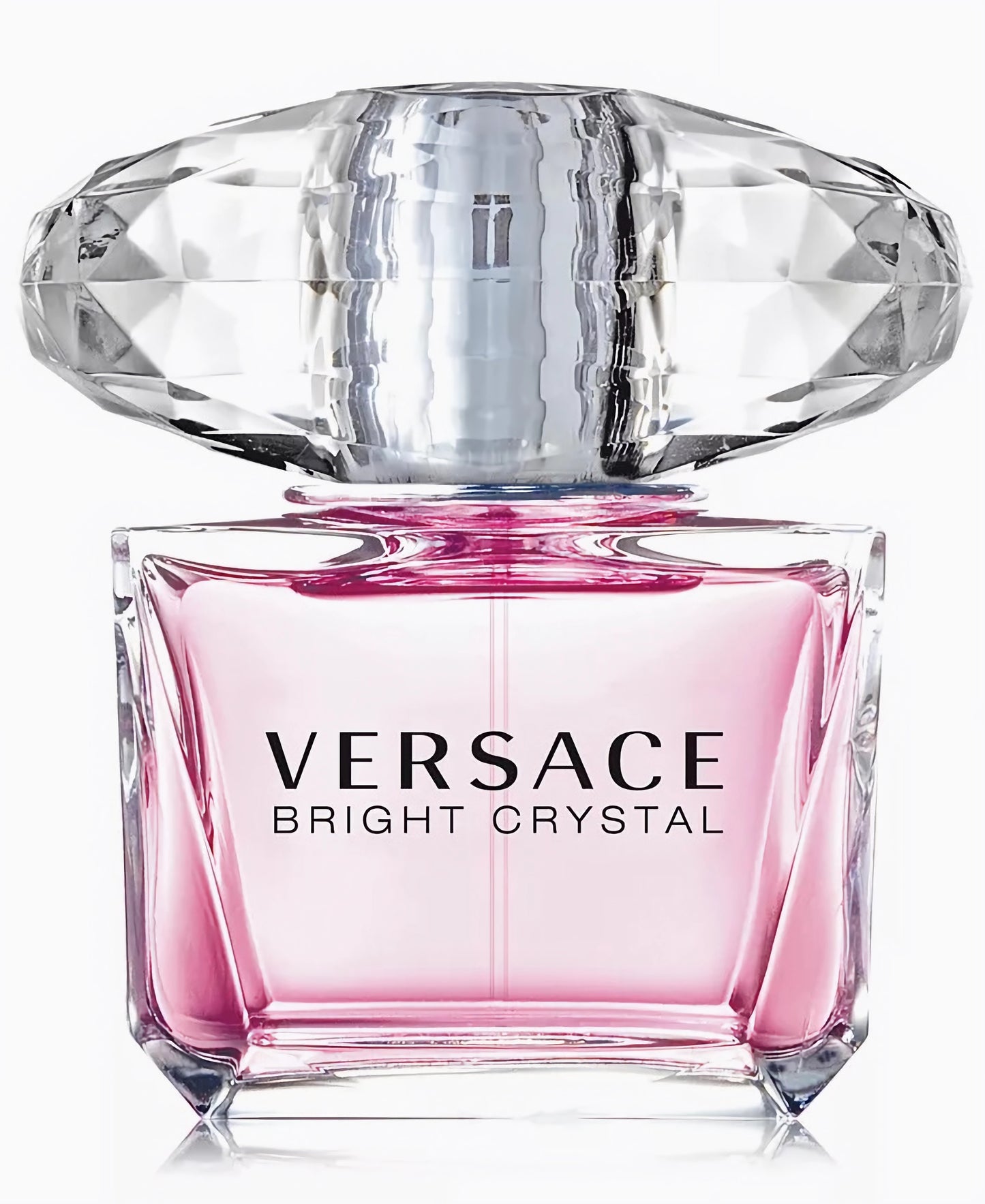 Versace Bright Crystal