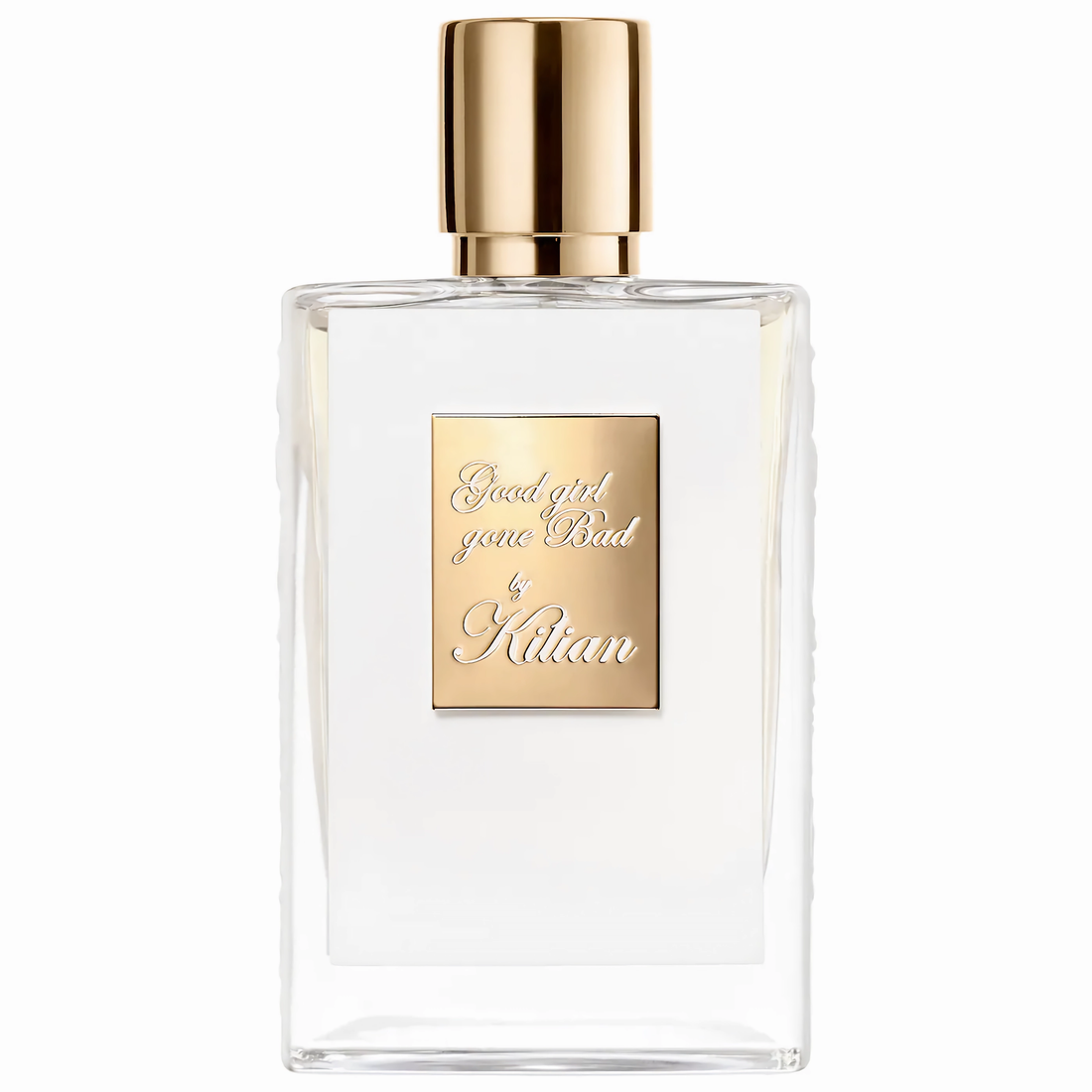 Kilian Paris Women's 1.7 Ounce Good Girl Gone Bad Eau de Parfum-Inscentives Perfume