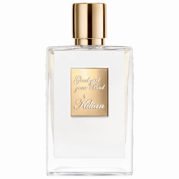 Kilian Paris Women's 1.7 Ounce Good Girl Gone Bad Eau de Parfum-Inscentives Perfume