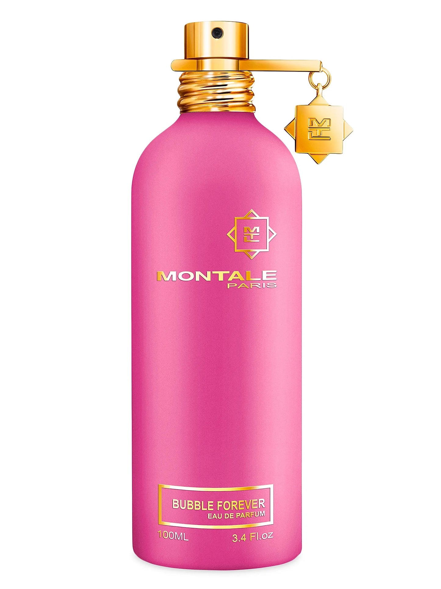 Montale Bubble Forever
