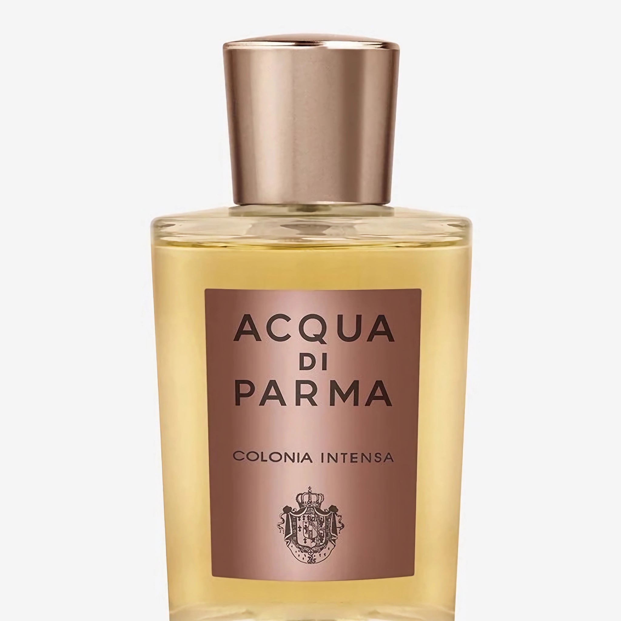 Acqua Di Parma Colonia Intensa