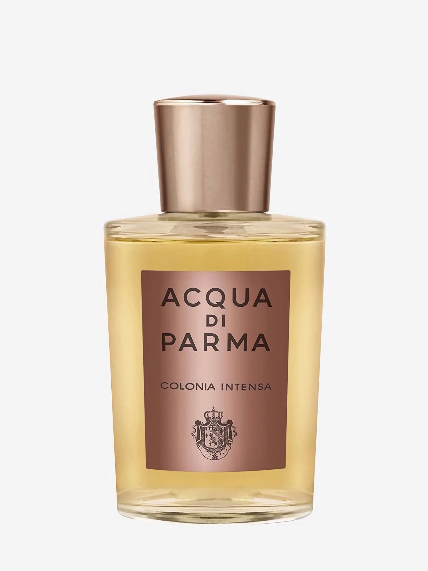 Acqua Di Parma Colonia Intensa