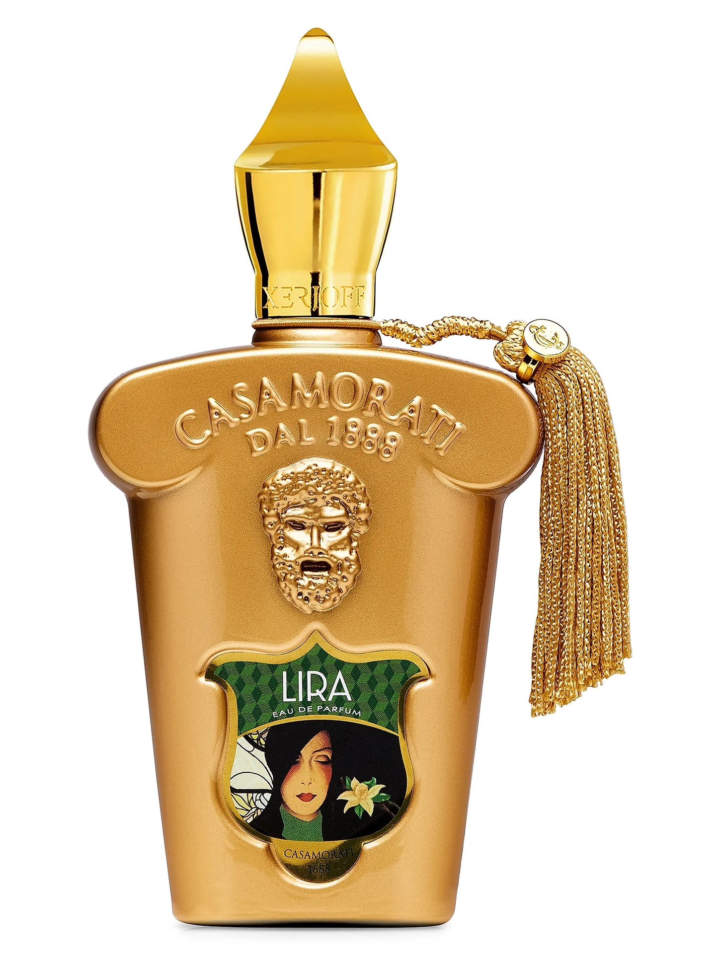 Xerjoff Casamorati Lira