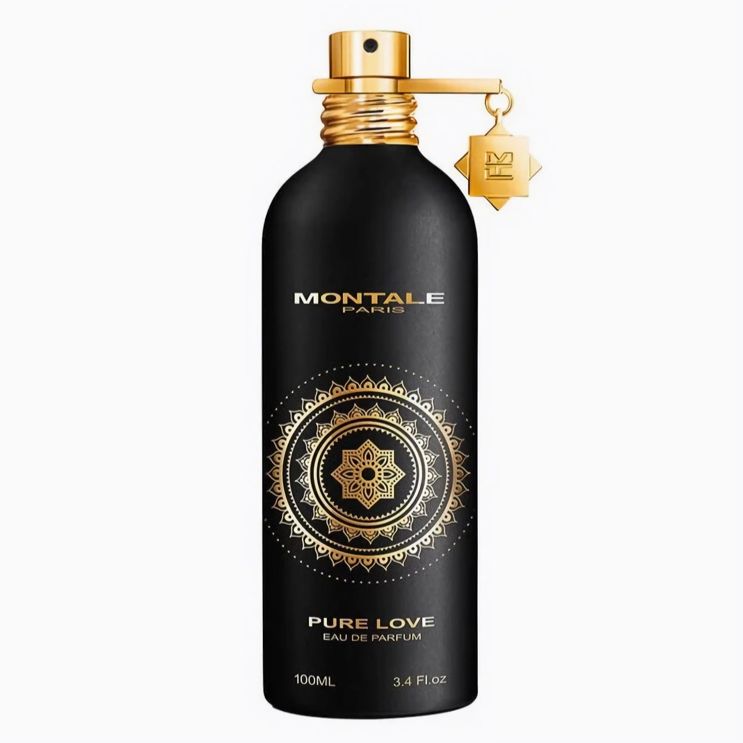 Montale Pure Love