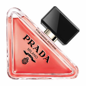 Prada Paradoxe Intense