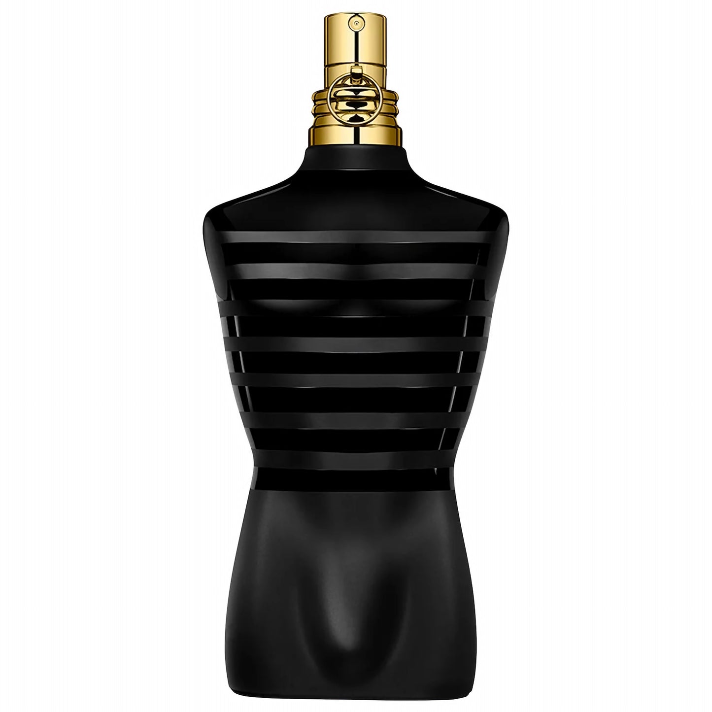 Jean Paul Gaultier Le Male Le Parfum Intense