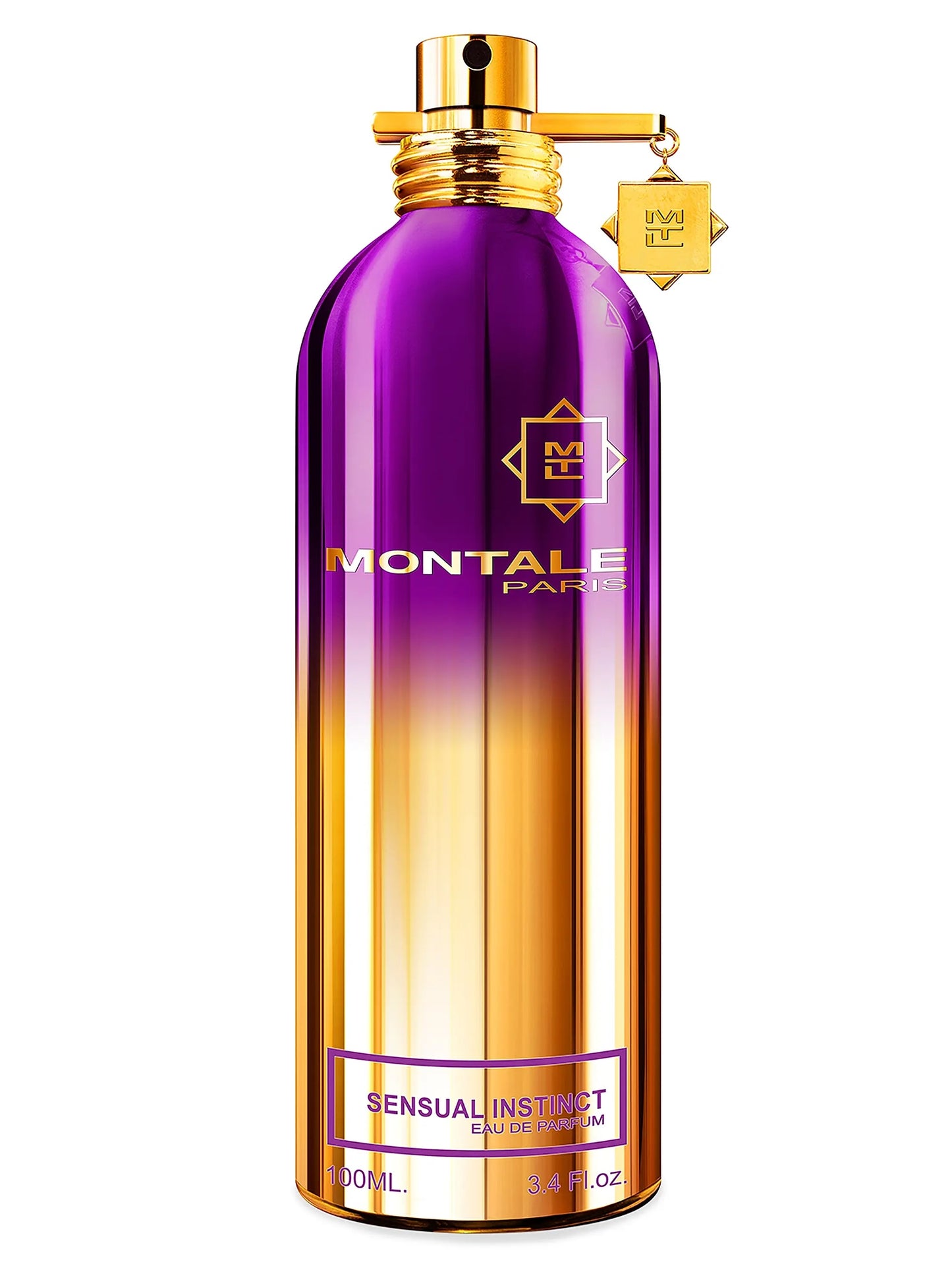 Montale Sensual Instinct