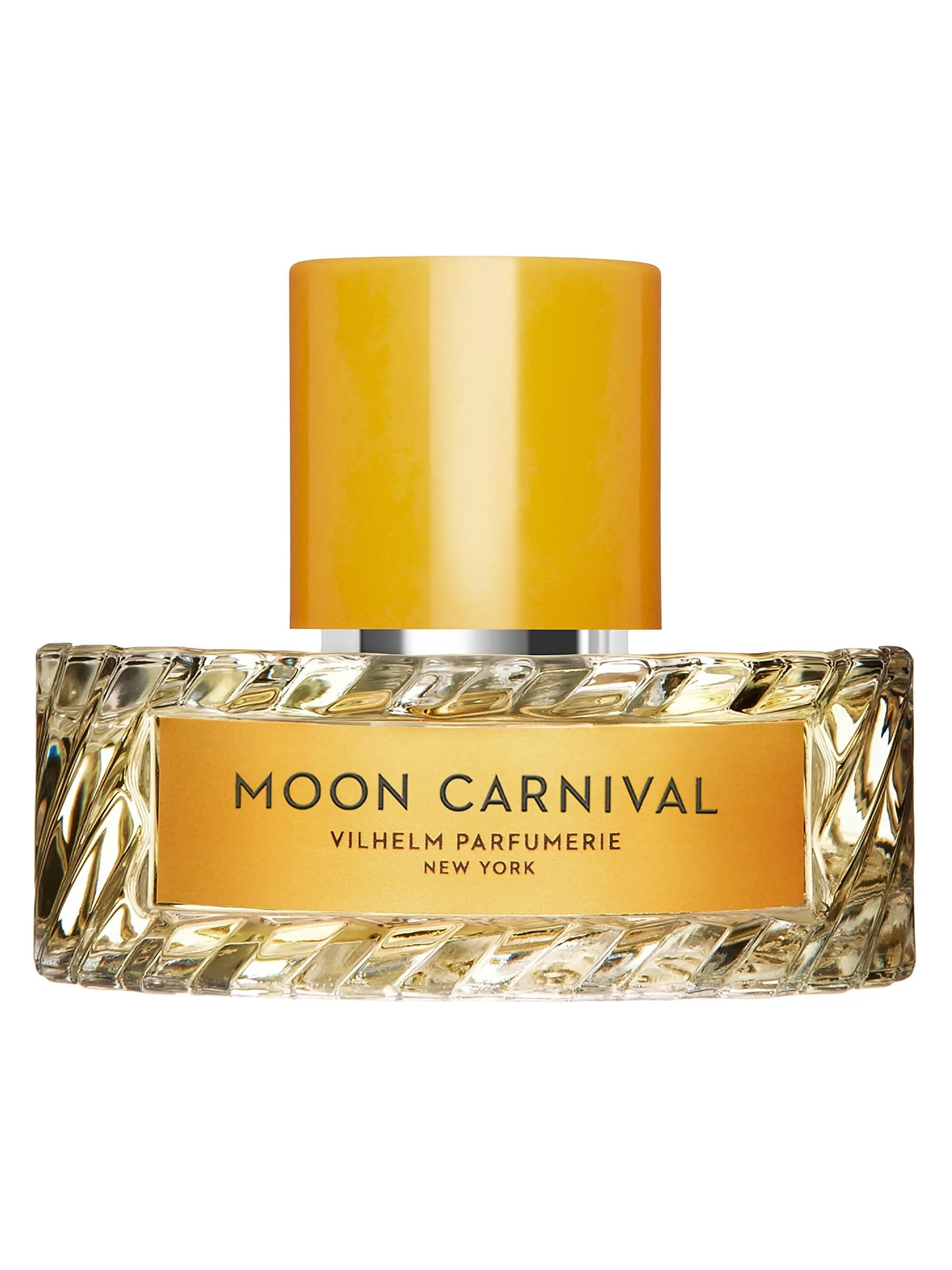 Vilhelm Parfumerie Vilhelm Moon Carnival