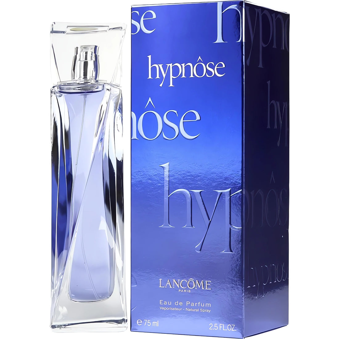 Lancôme Women's 2.5 Ounce Hypnose Eau de Parfum-Inscentives Perfume