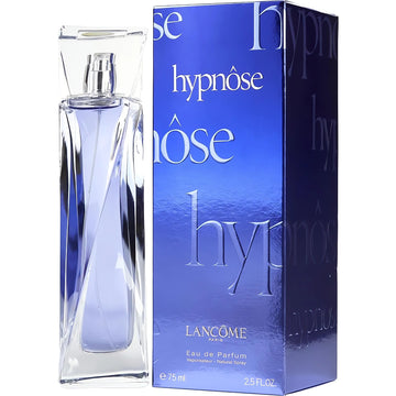 Lancôme Women's 2.5 Ounce Hypnose Eau de Parfum-Inscentives Perfume