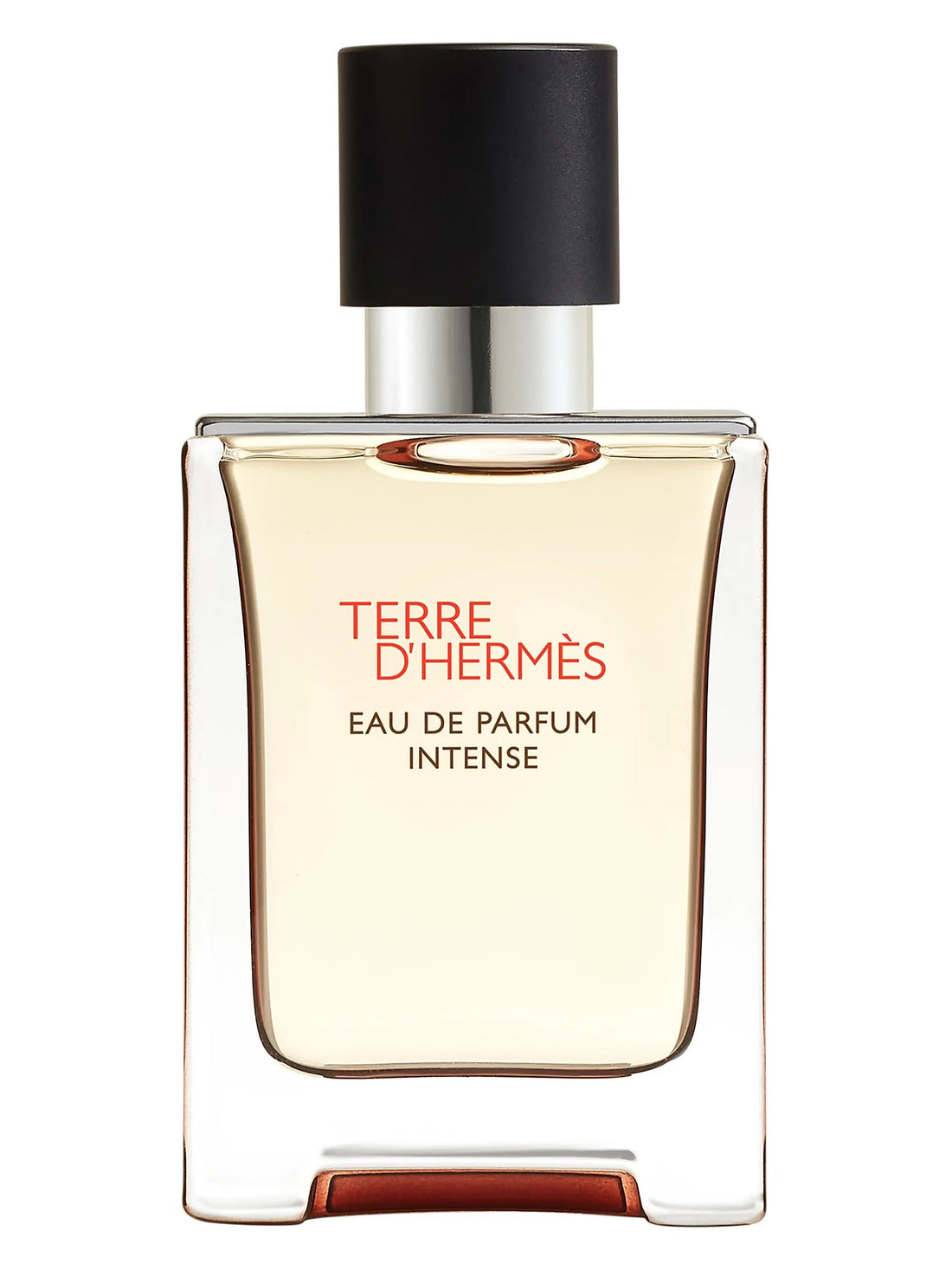 Hermès Terre D'Hermes Intense