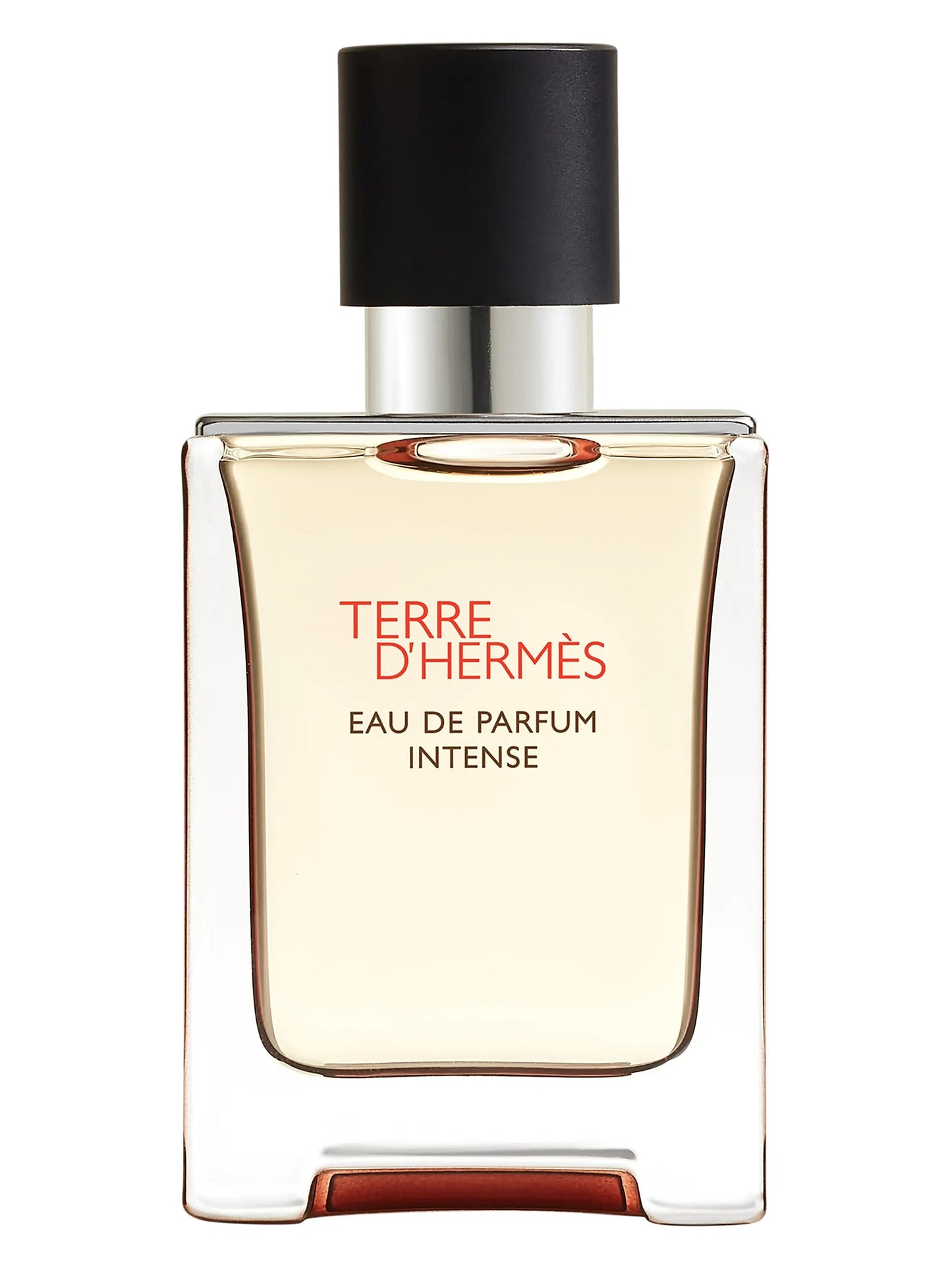 Hermès Terre D'Hermes Intense